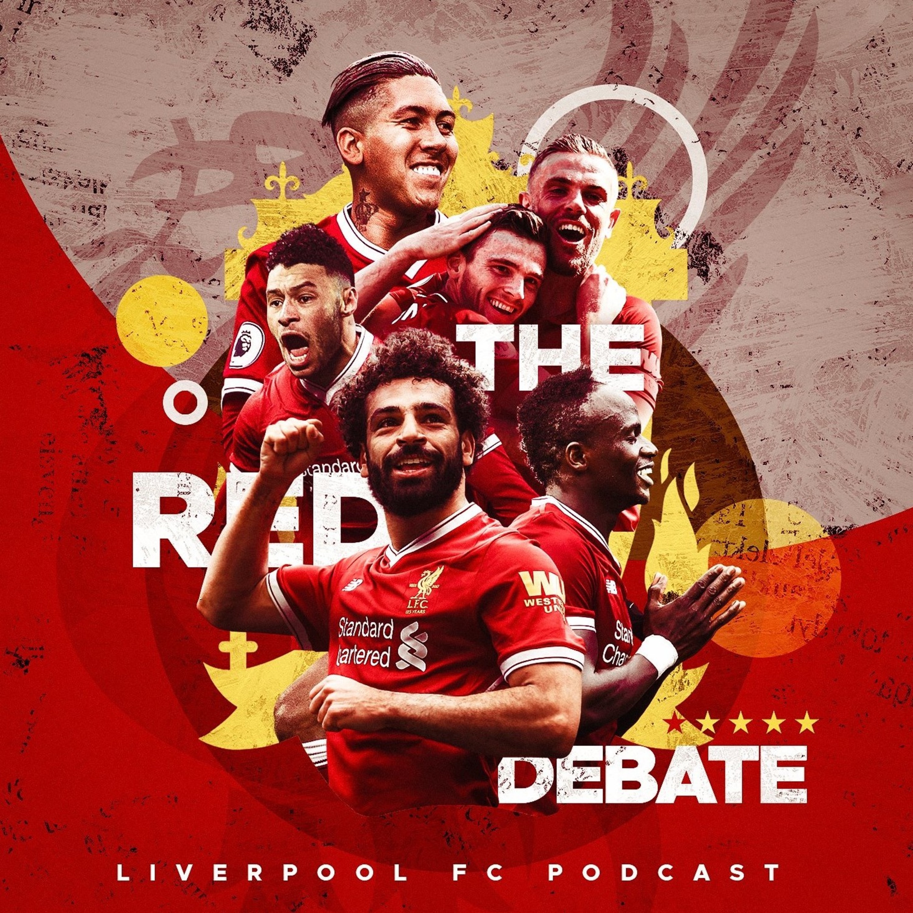 Post-West Ham thoughts