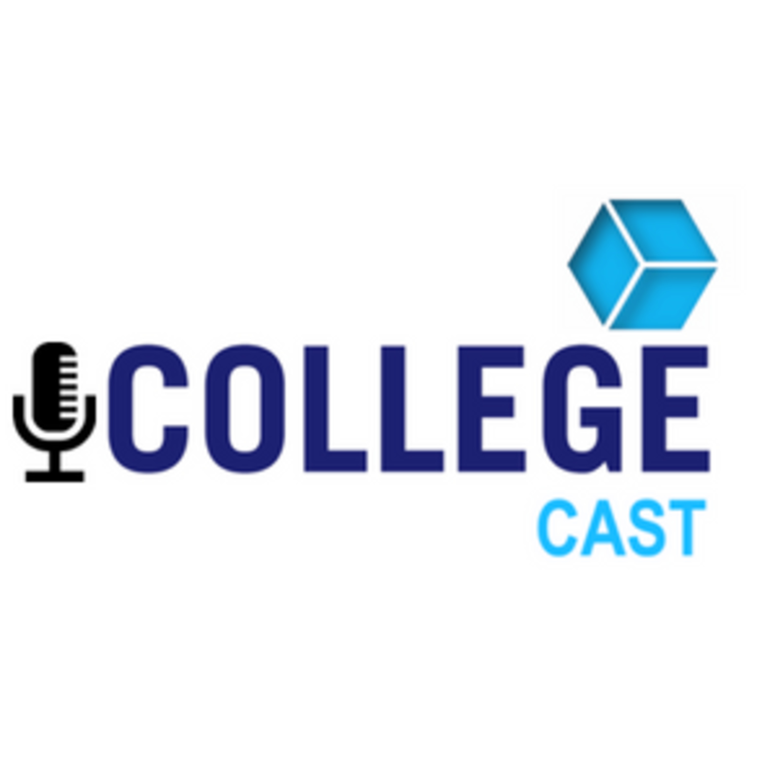 Episode 8 - Health Apps