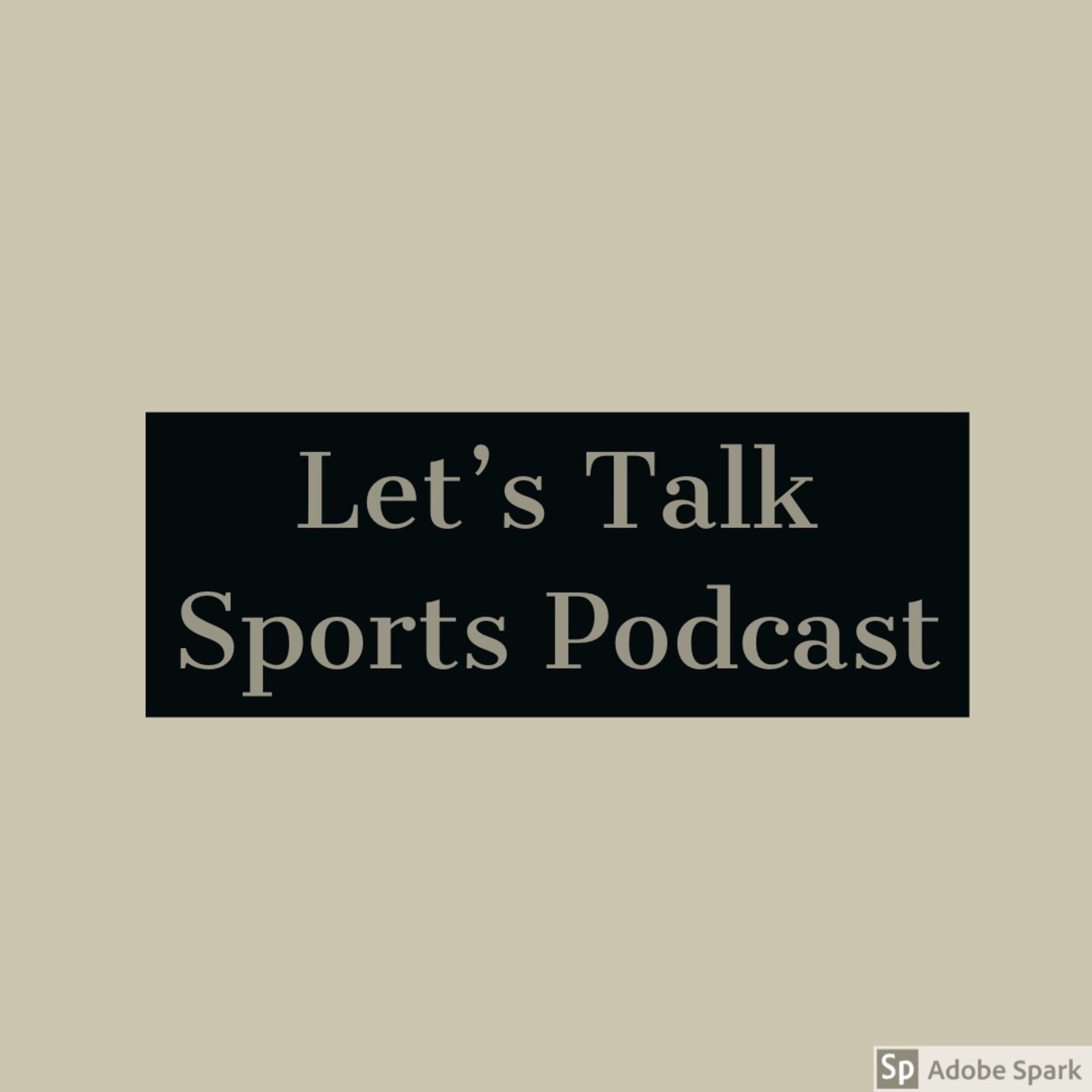 Episode 57