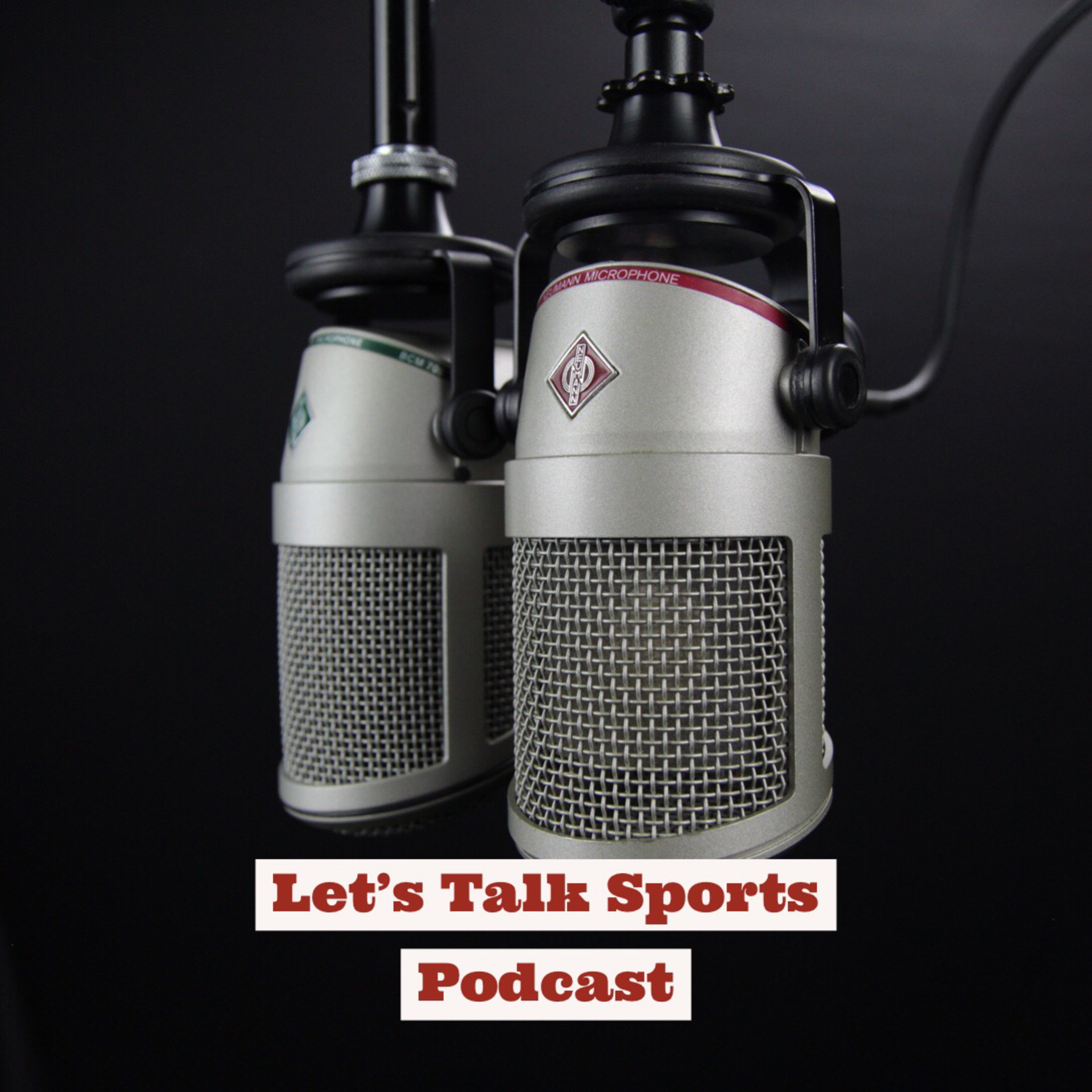 Episode 60