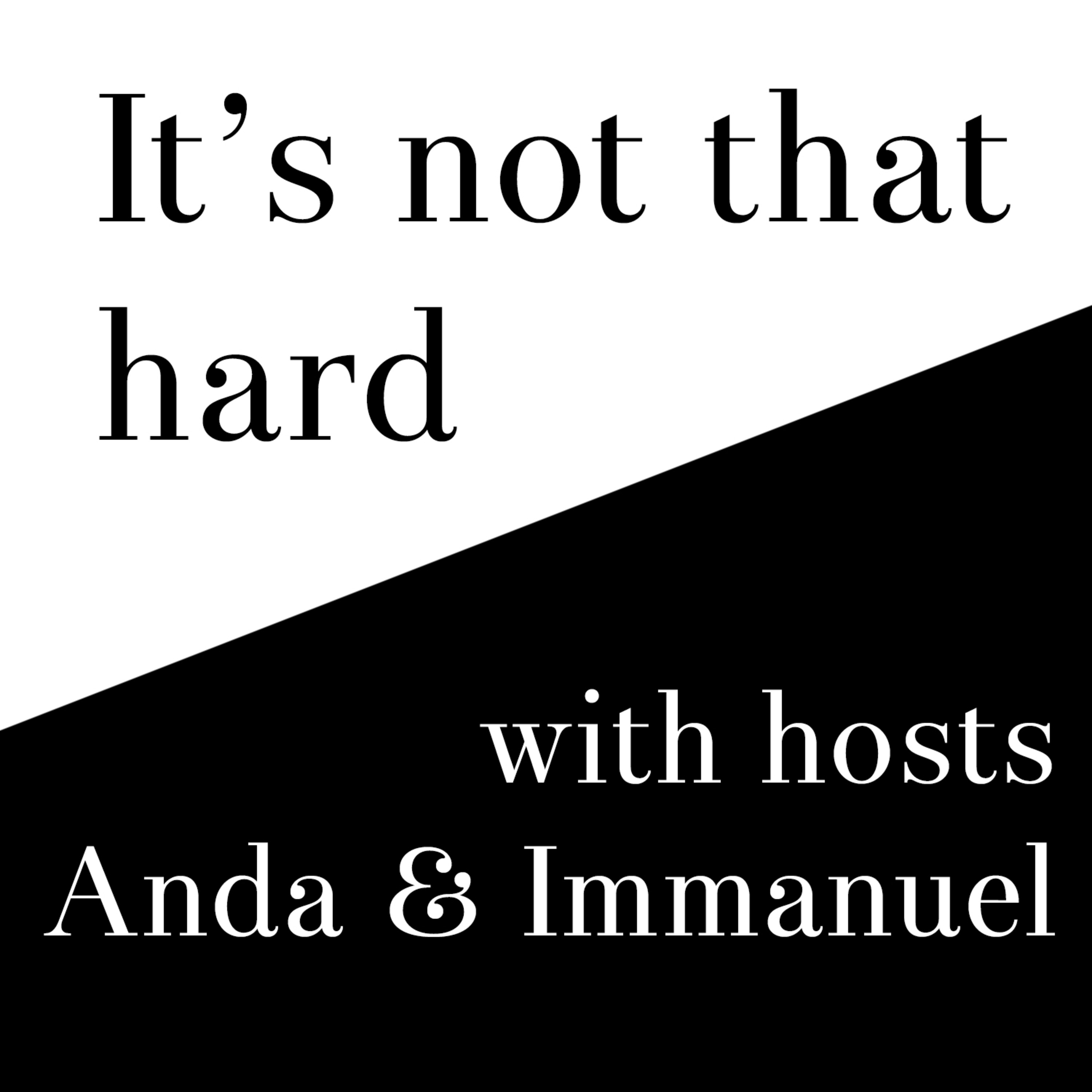 Episode 5- Social Media
