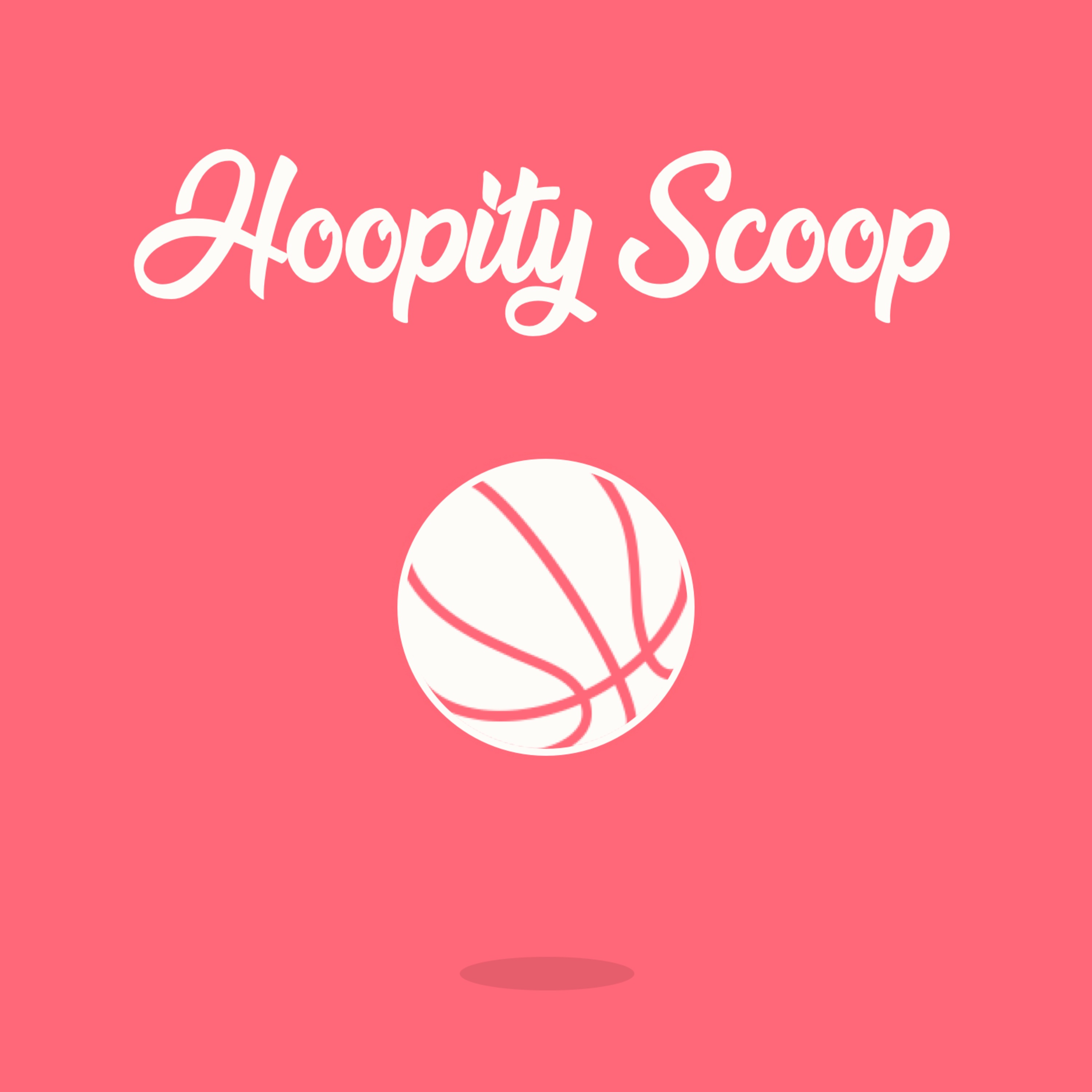 Episode 16: The Greek Freak and the Other LA Team