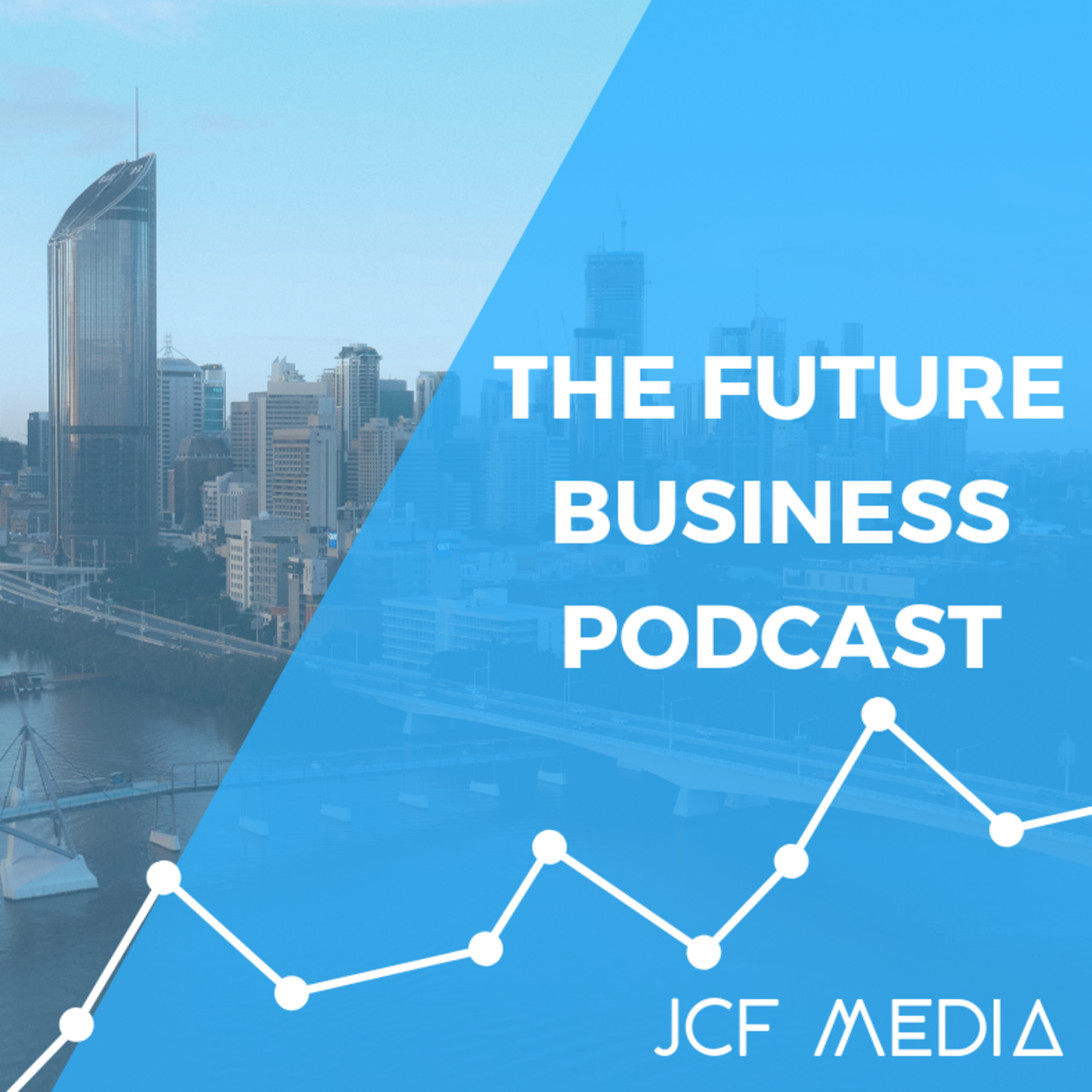 Fast Growth Hacks for Social Media - Kerwin Rae Event Recap