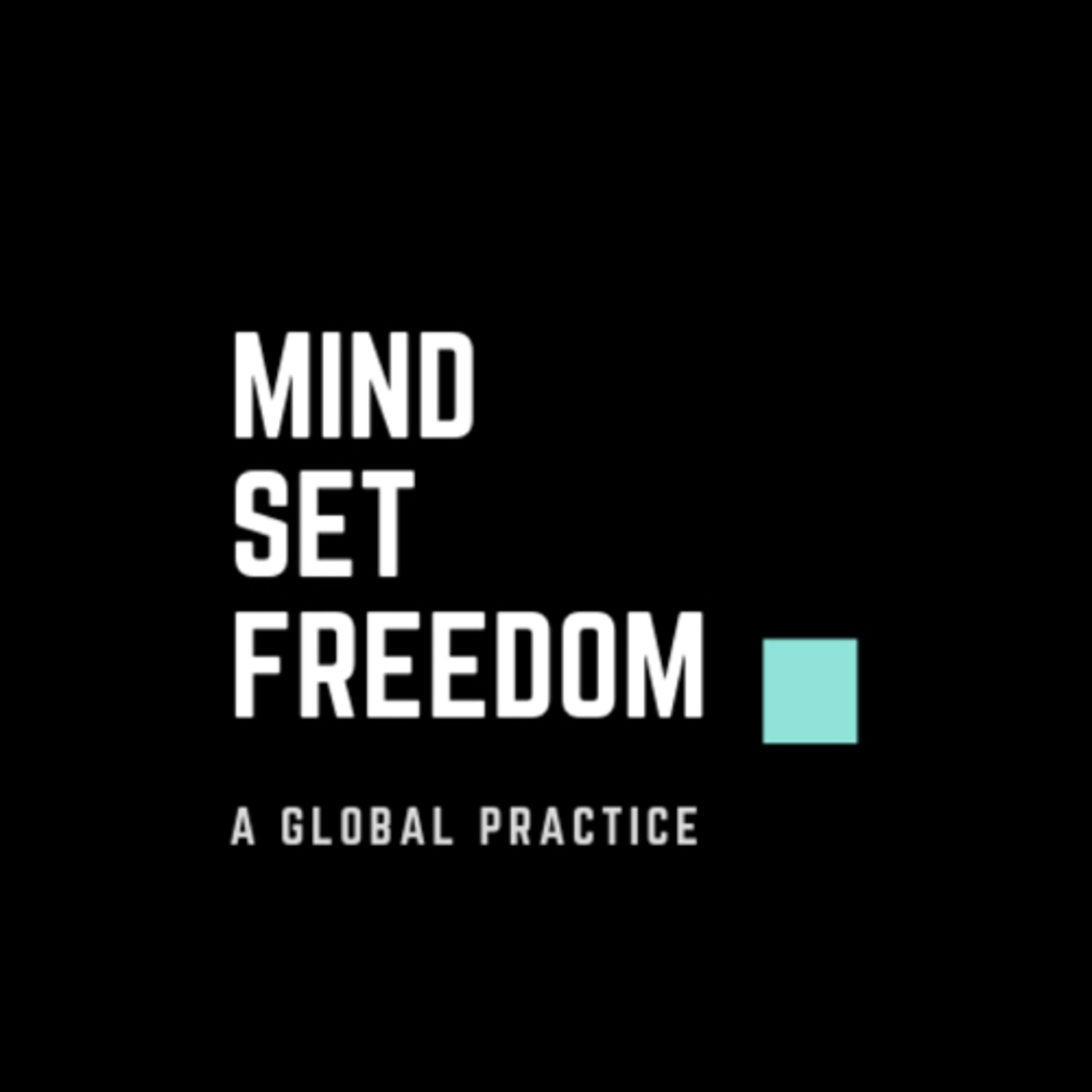 What is mind.set.freedom. all about?