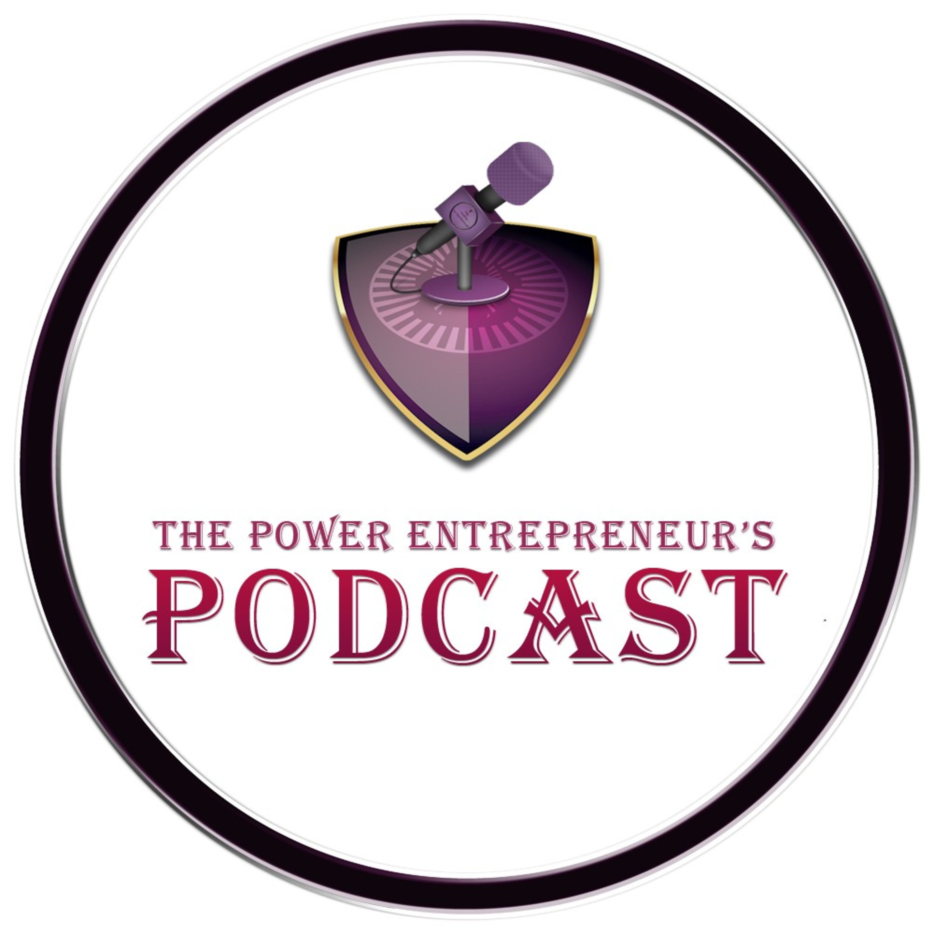 Episode 17 - Business Boosting Tactics with Meny Hoffman Episode 17 - Business Boosting Tactics with Meny Hoffman