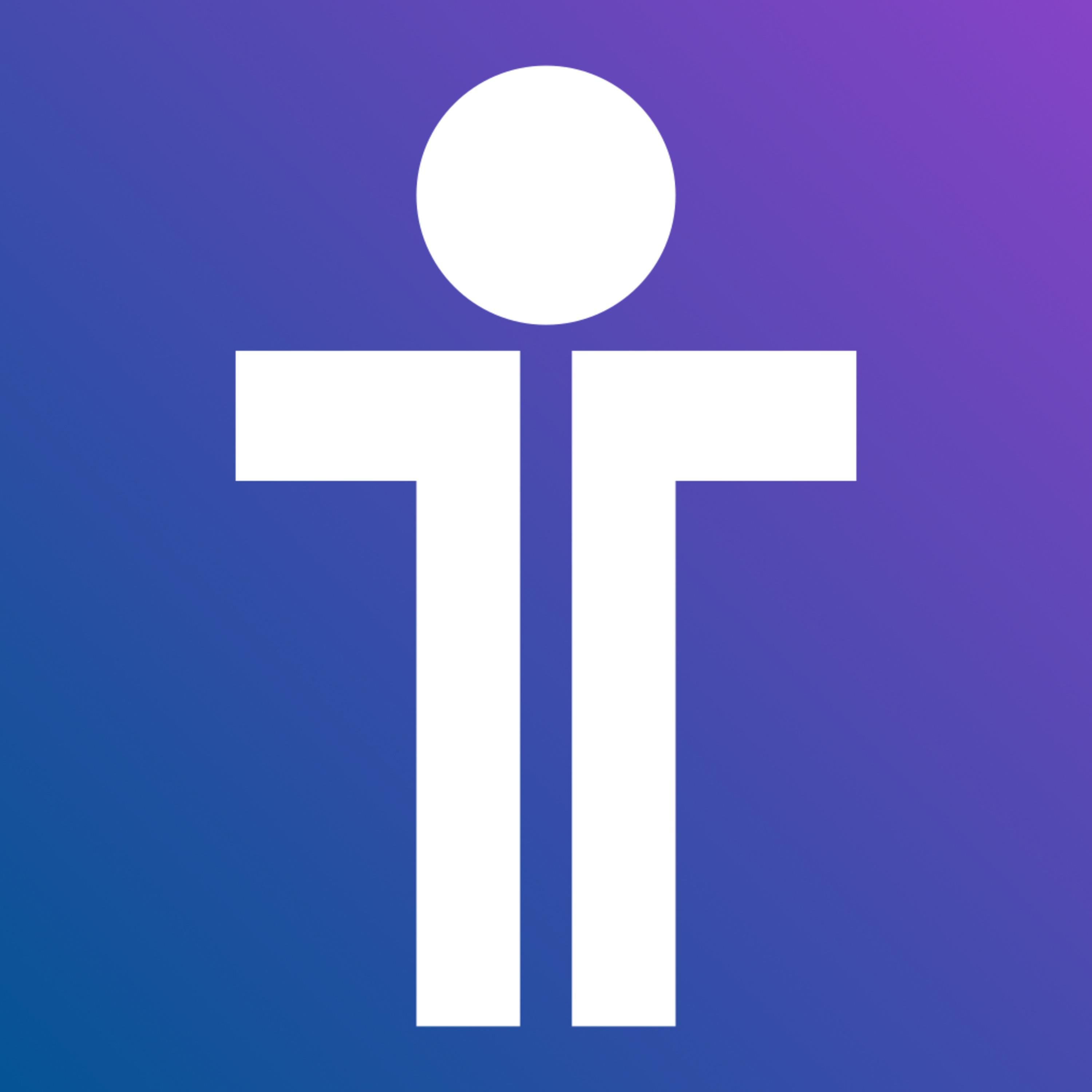 Ep. 5 — Apple "Showtime" Keynote Event