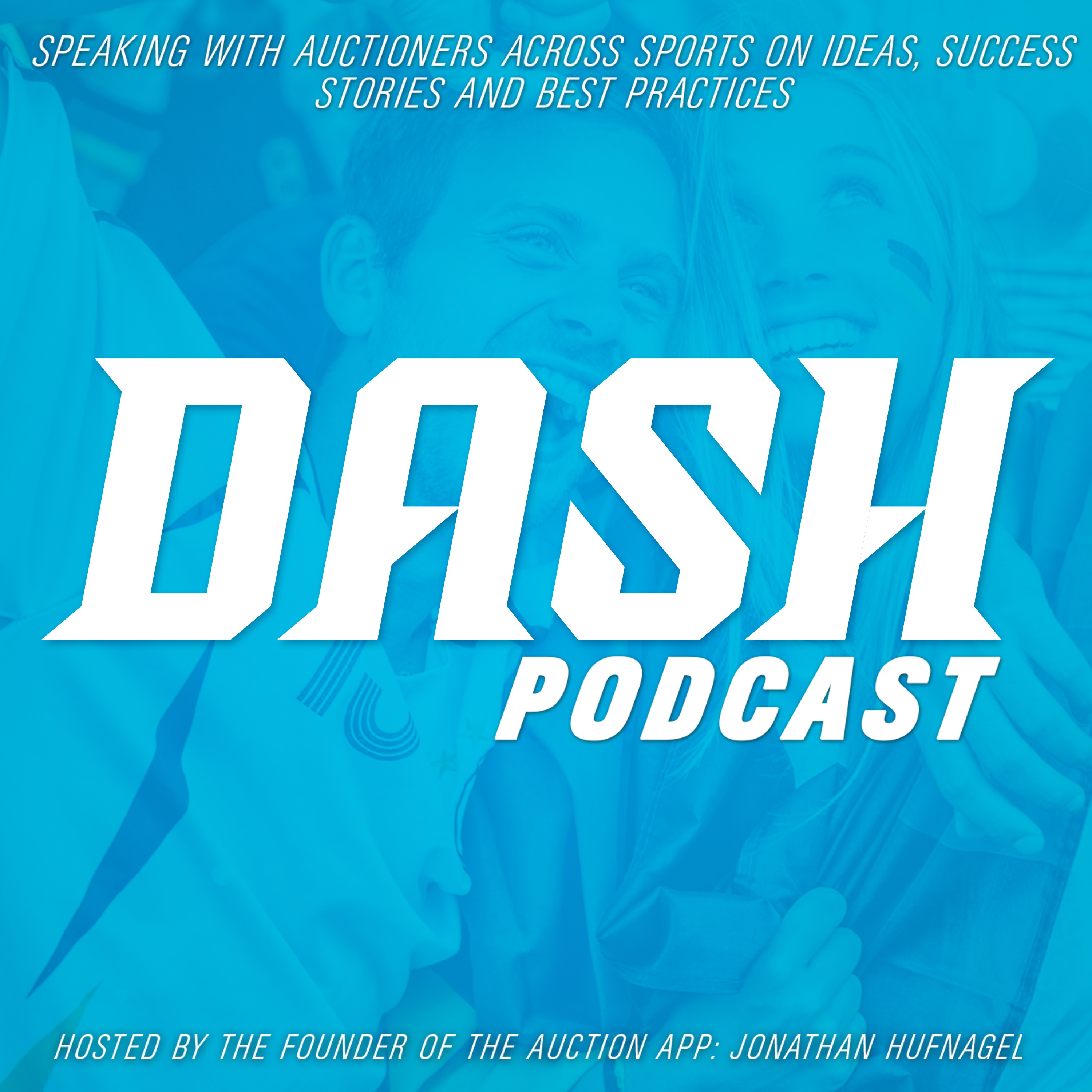 Ep10 Tim Viera & Brandon Weiss, ECHL's KC Mavericks