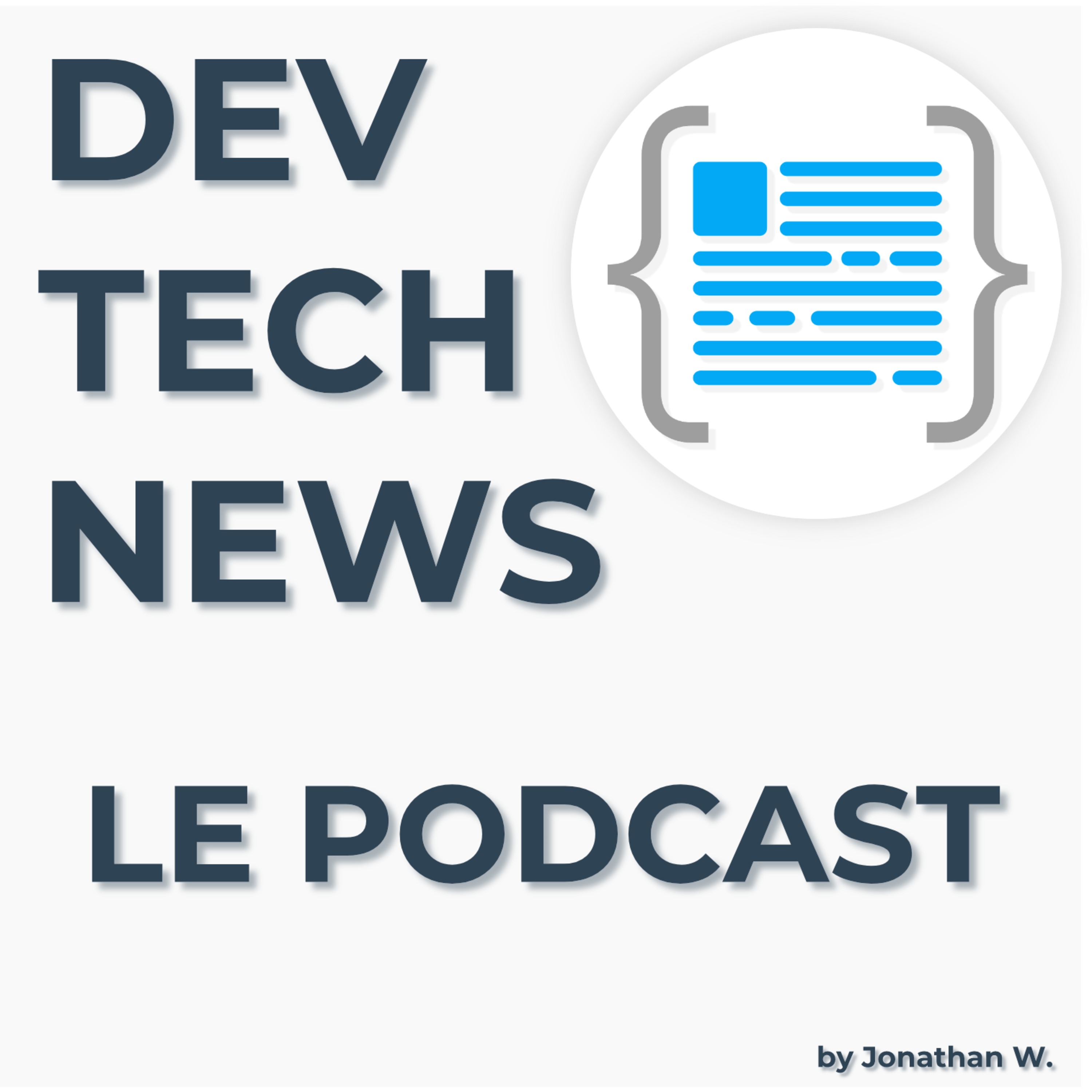 Ep1 : Comment choisir un langage de programmation ?