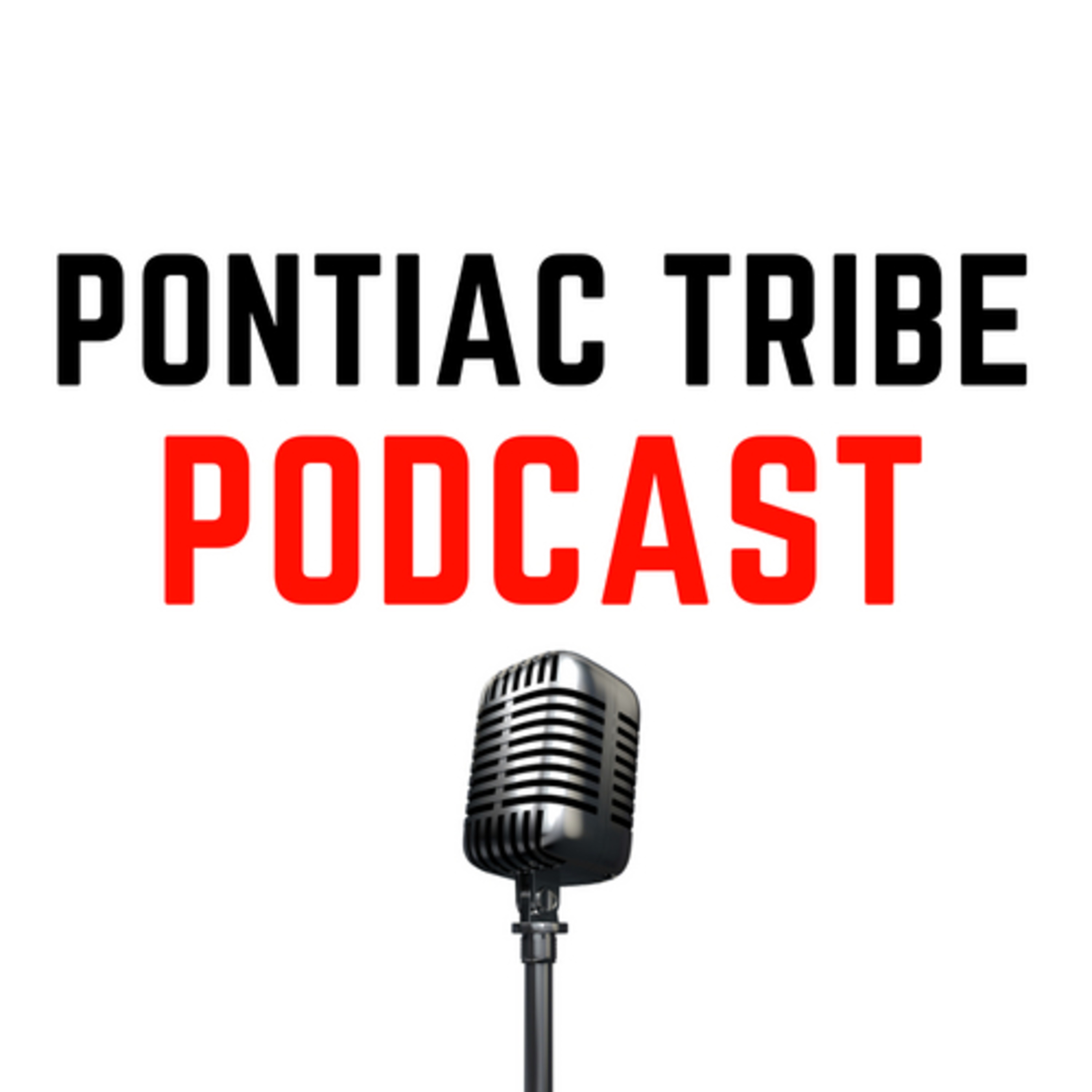 Ep. 9 How to Listen to Podcasts