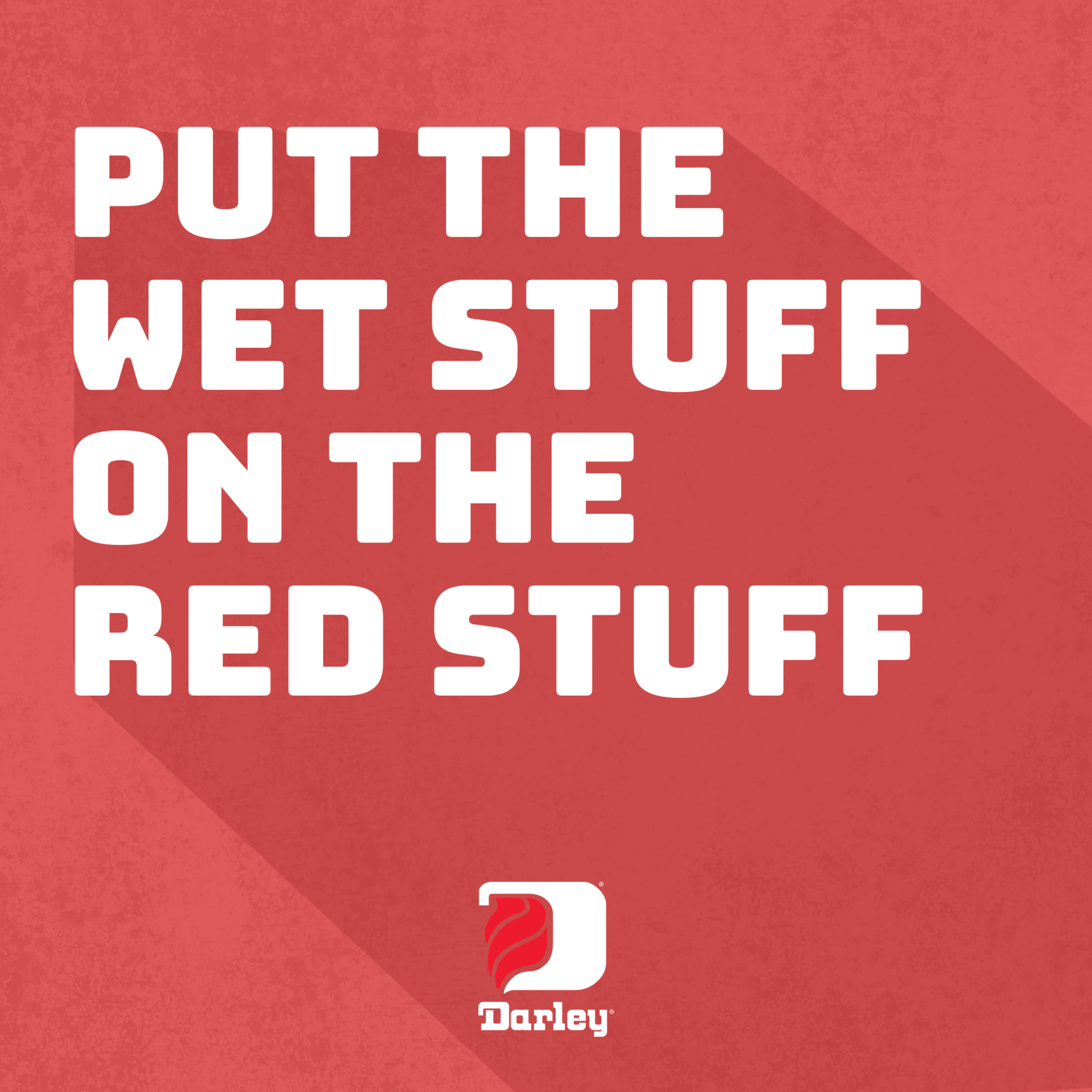 WSRS Episode 7 – First-in Last-Out Training Deficits