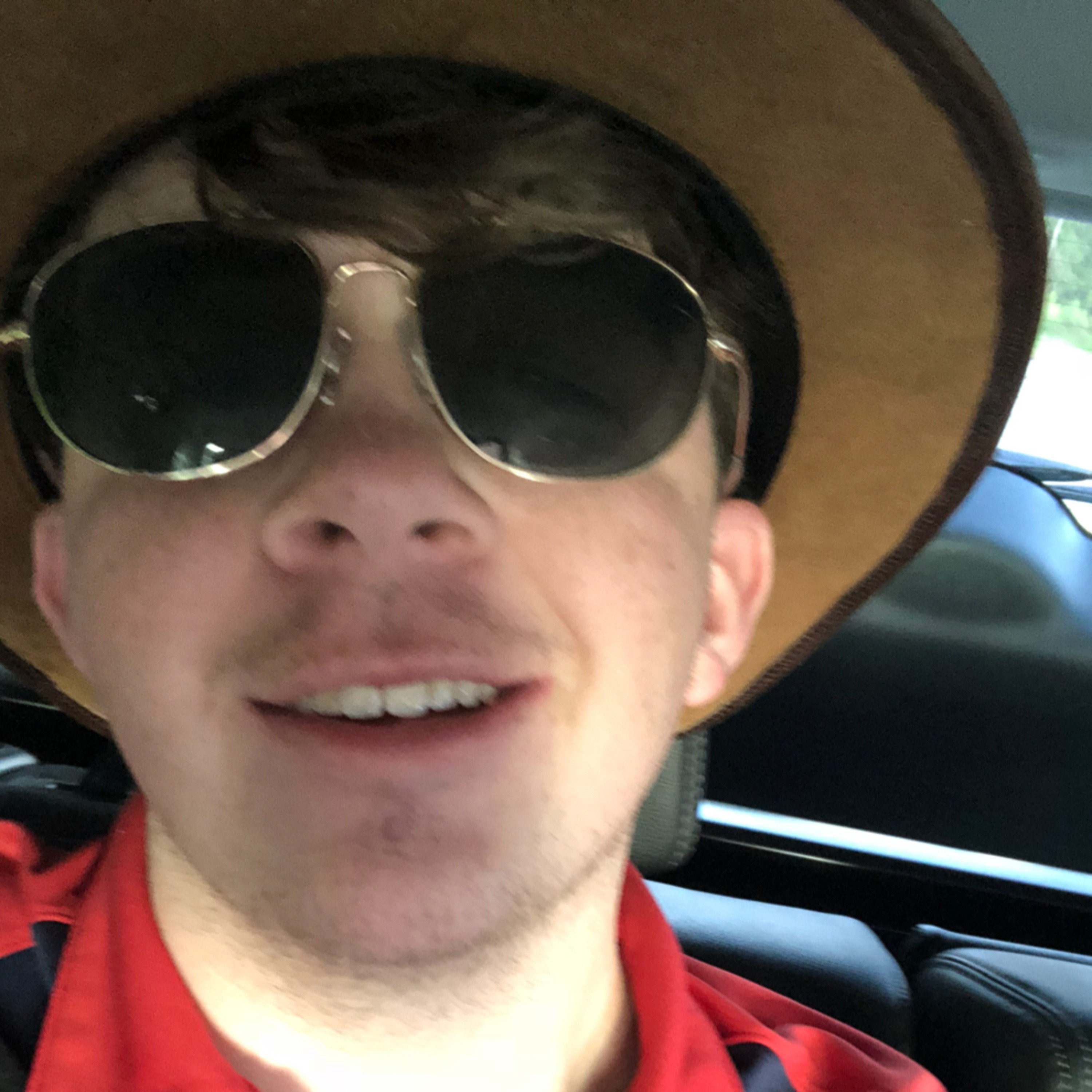 Episode 4 Being thankful and abundance