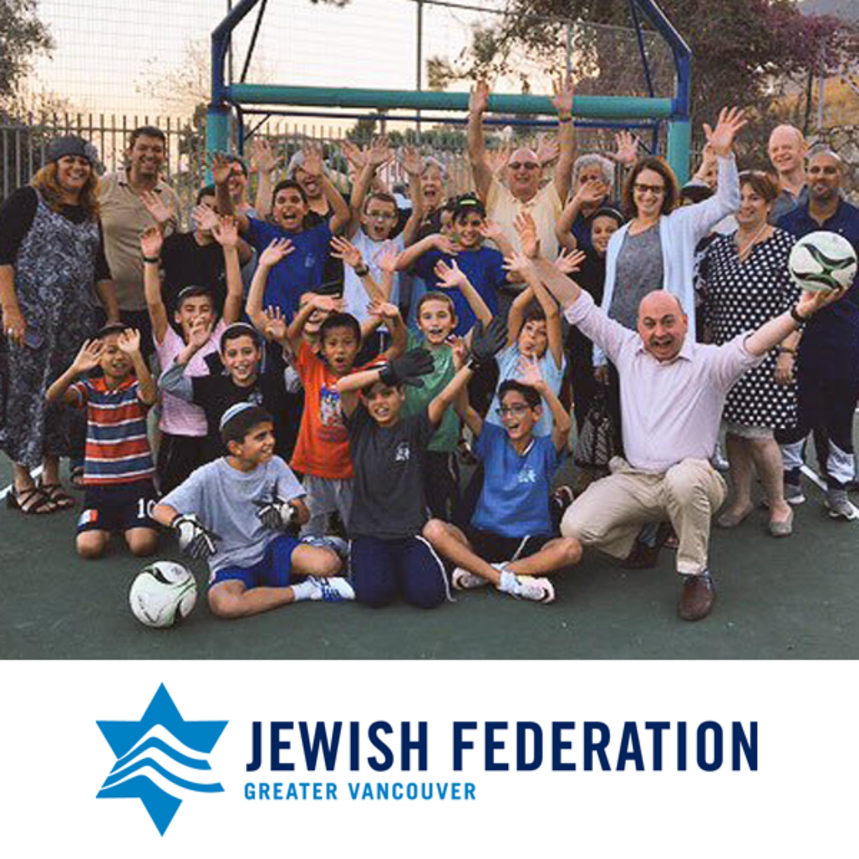 Making History and Sharing Your Seder