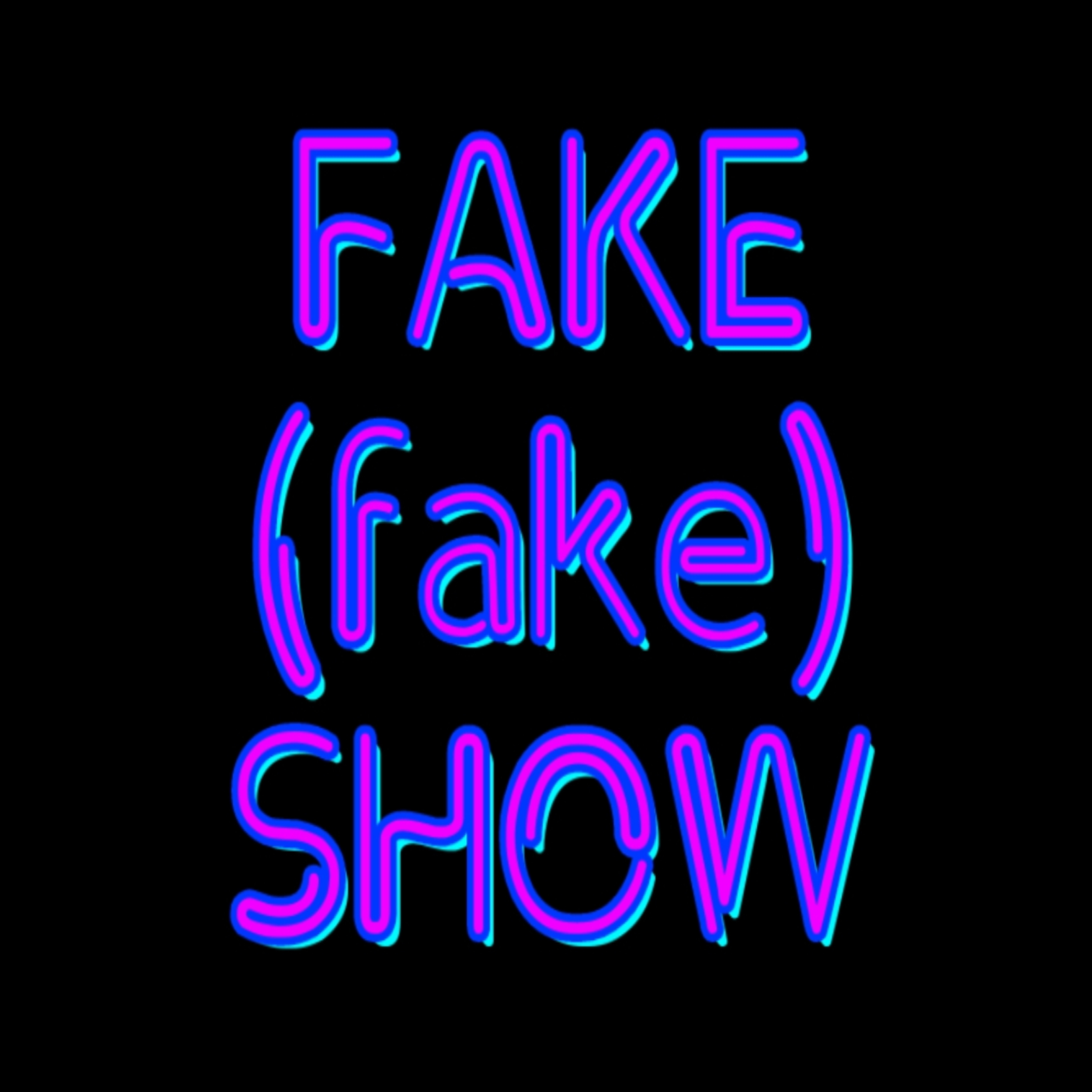 Ep 31 - Read the Fine Print!