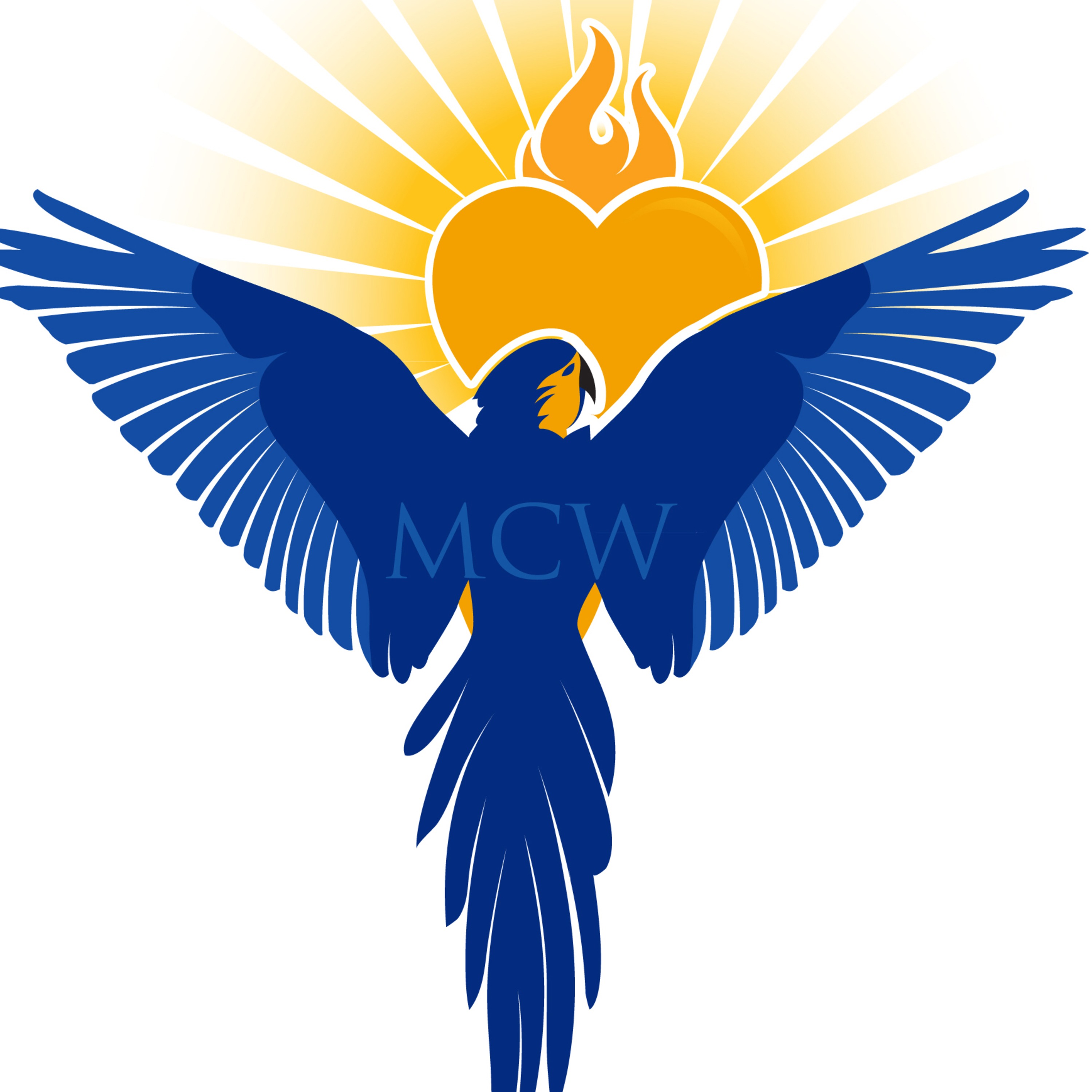 Song of Solomon: Introduction- God's Will & Your Love Life