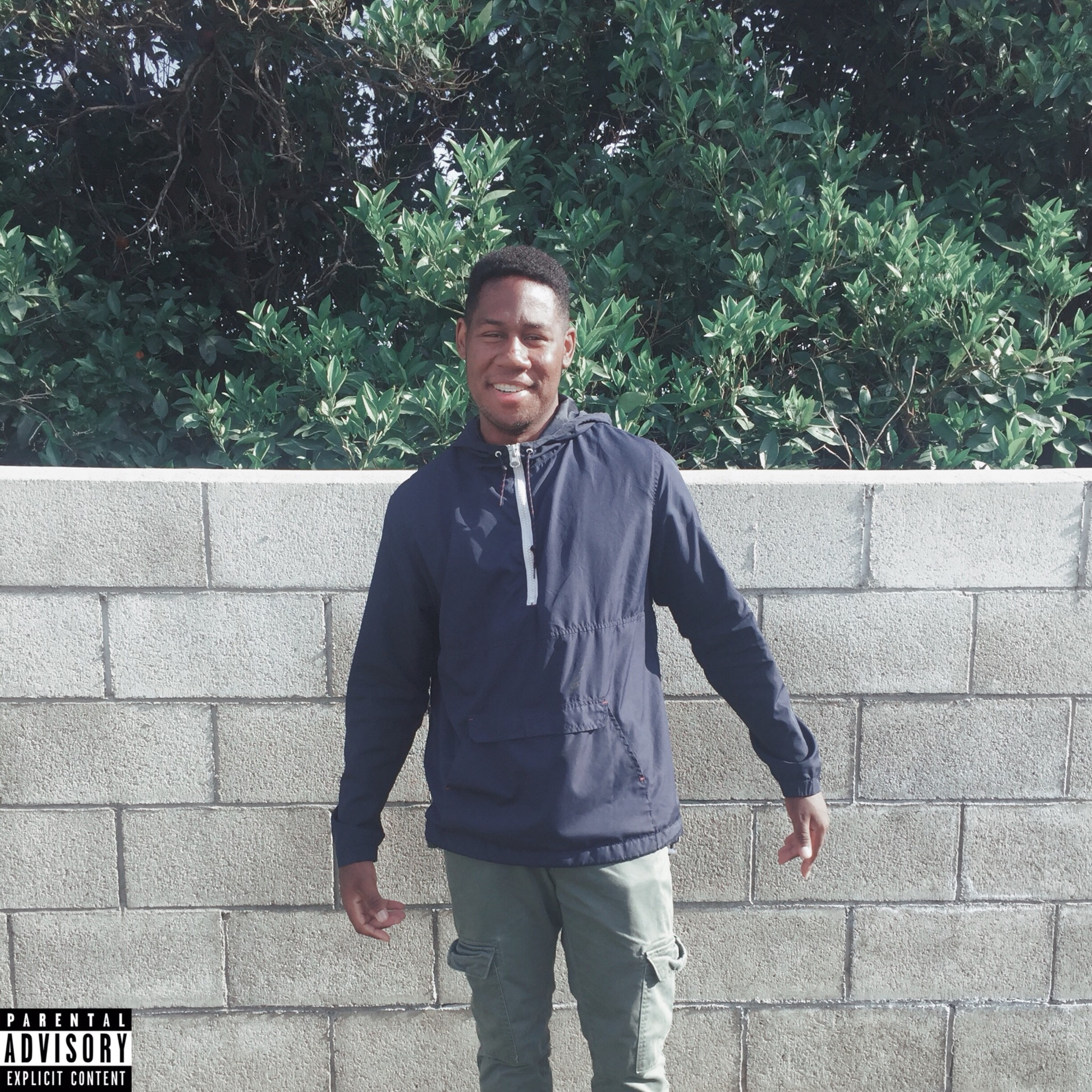 Ep. #45 rS_Varafiedd