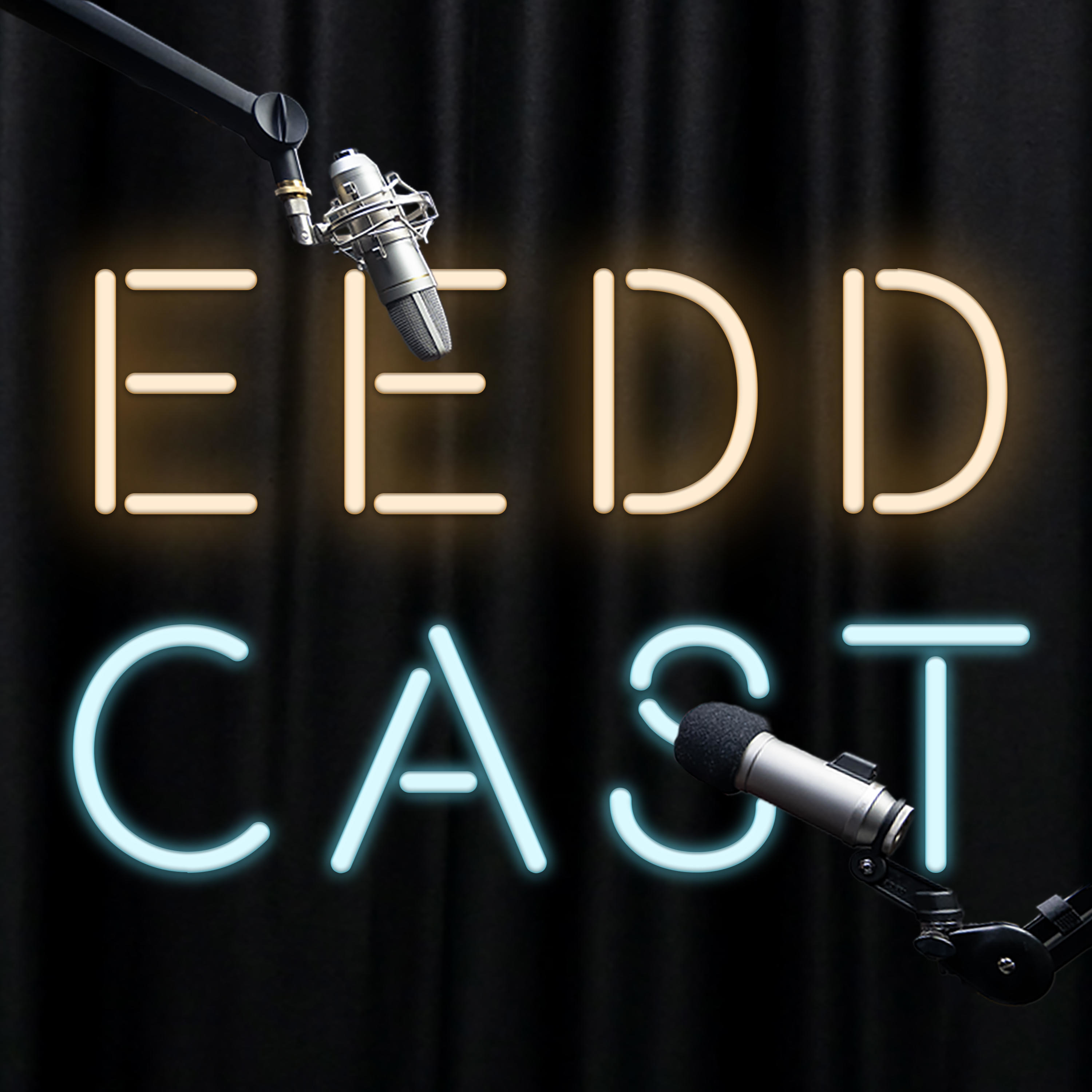 Sopimusdraamat maailmalla, alan yrittäjäksi, miks KAIKKI tekee podcasteja?