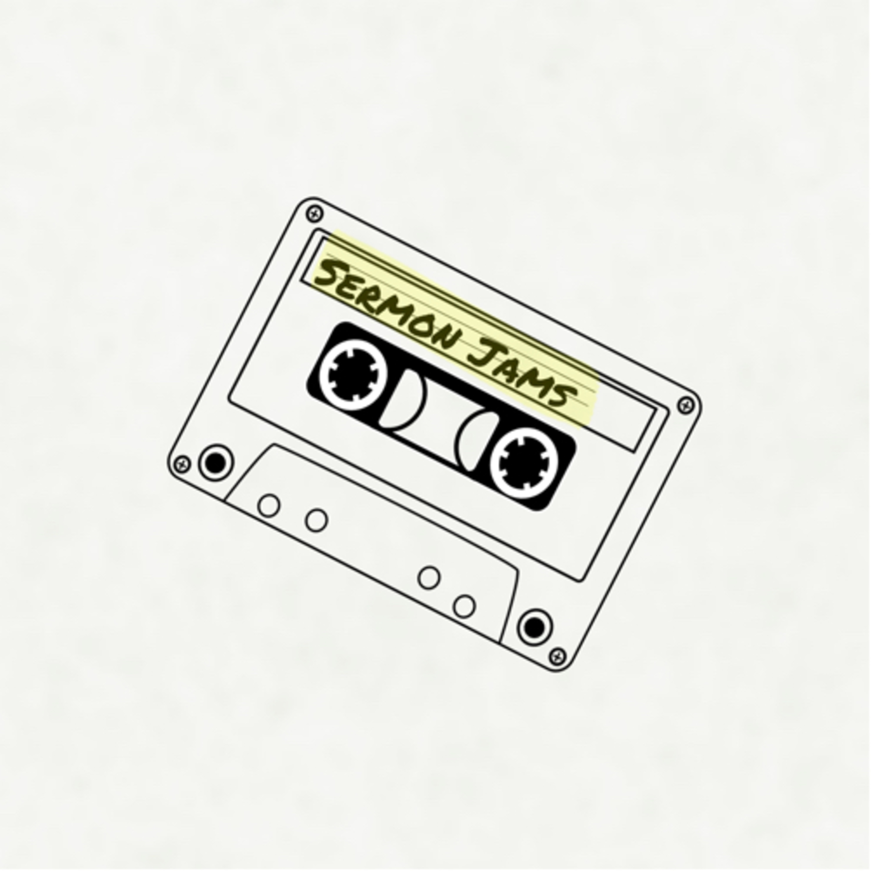 Ep: 33 — My mind is there, but my heart isn’t. Matt Chandler | Dallas