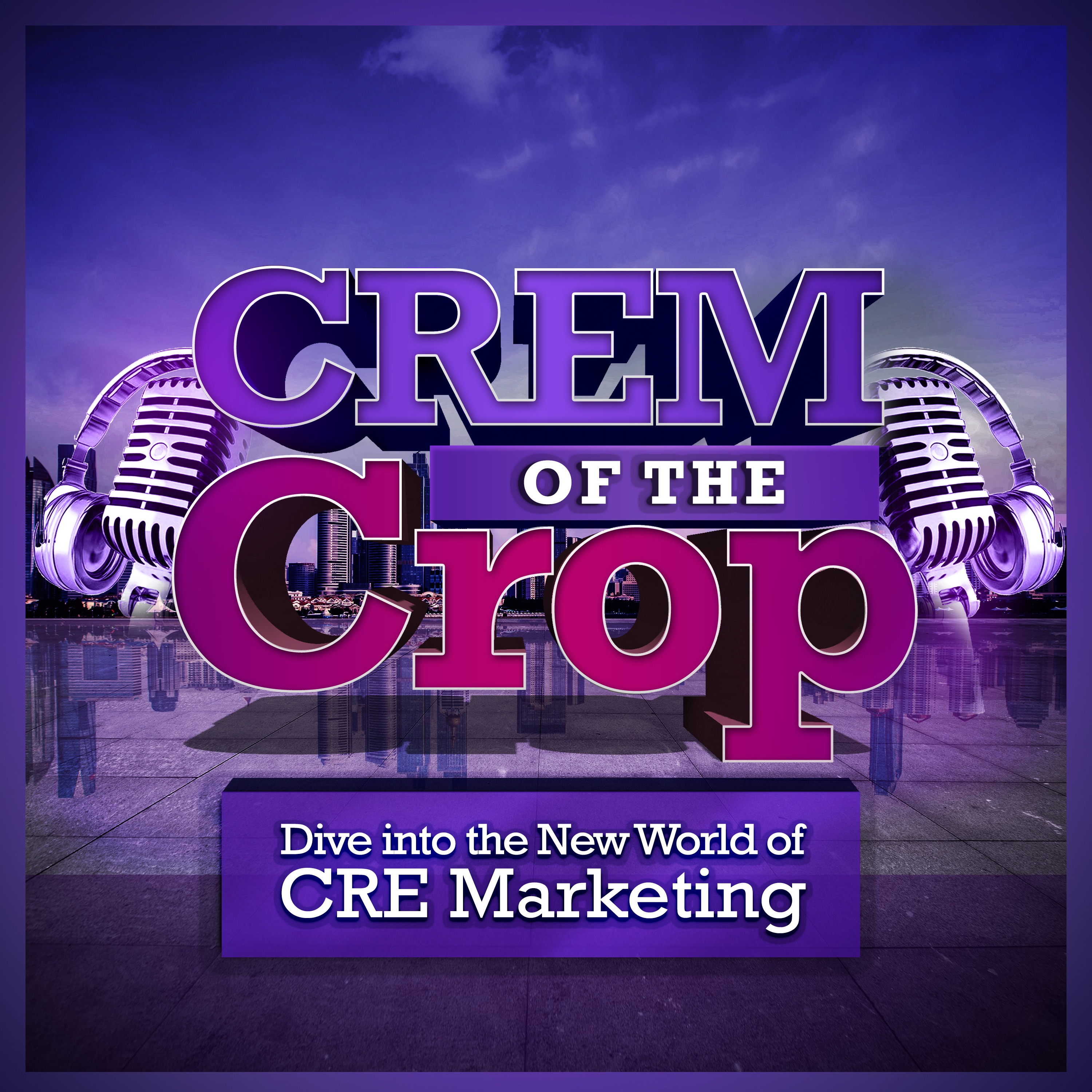 E6 - Brief Social Media Marketing Discussion