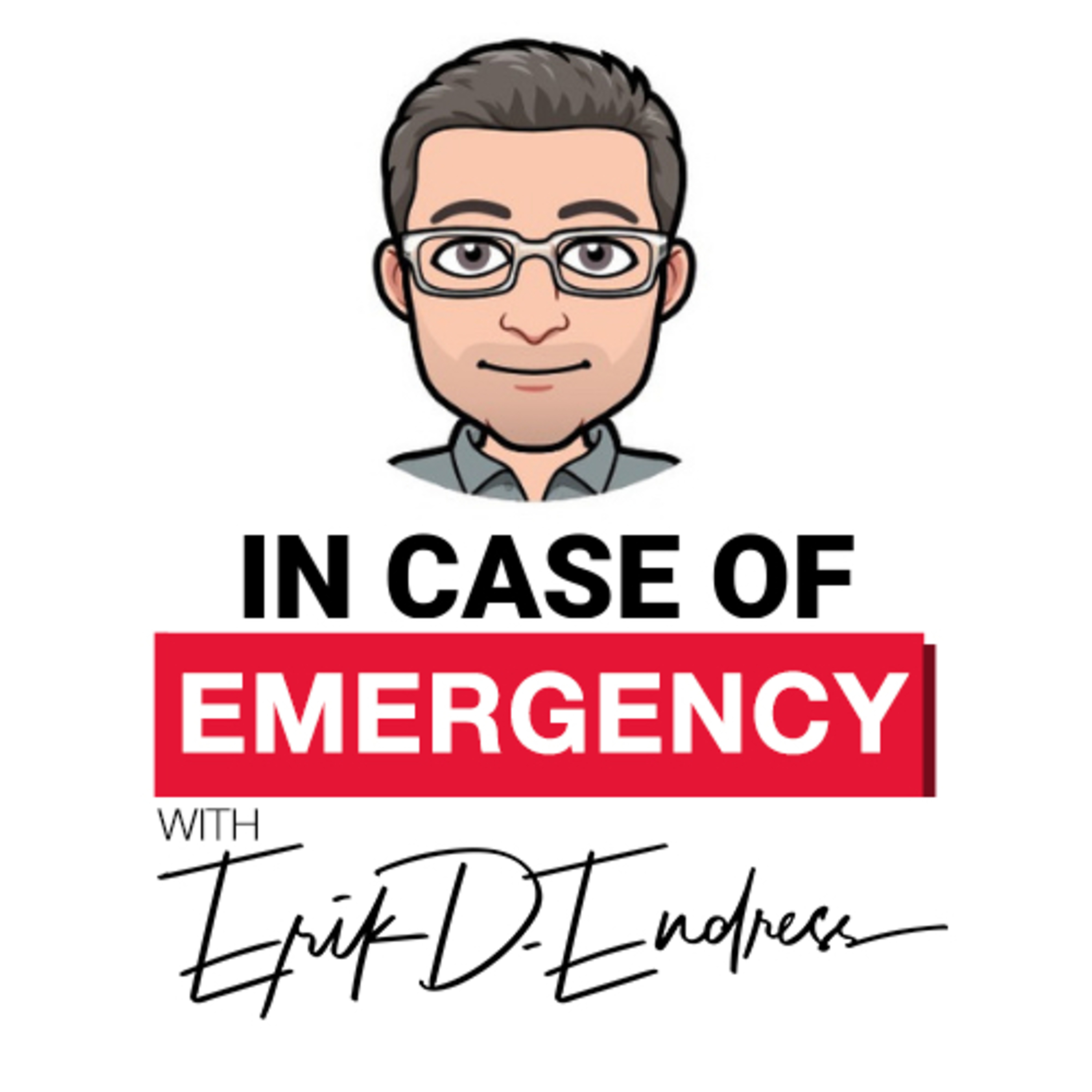 Episode 3: Tim Dimoff and the Aurora, IL shooting