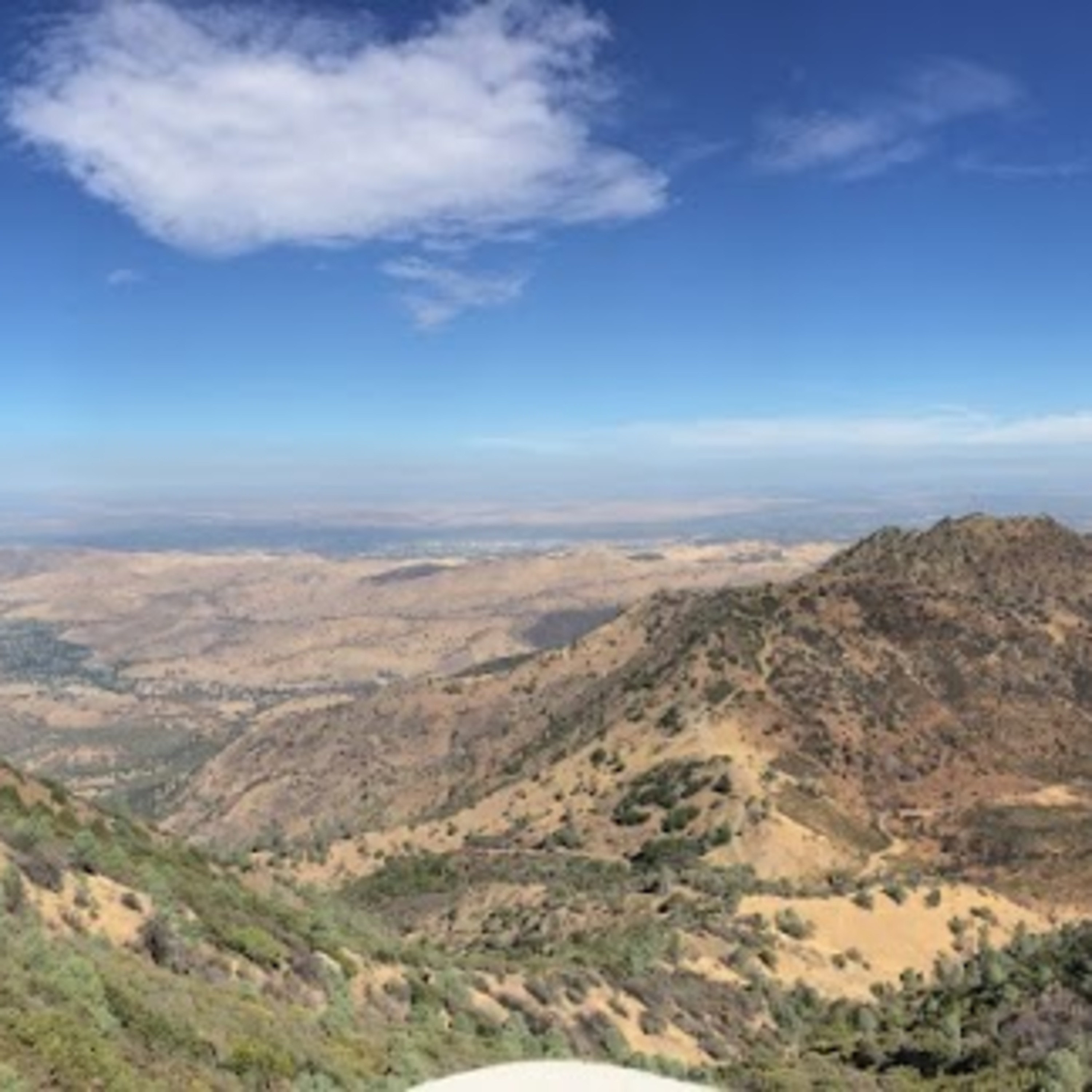 Beers, Bros and Blazers by Dean & Drew Beers, Bros and Blazers by Dean & Drew