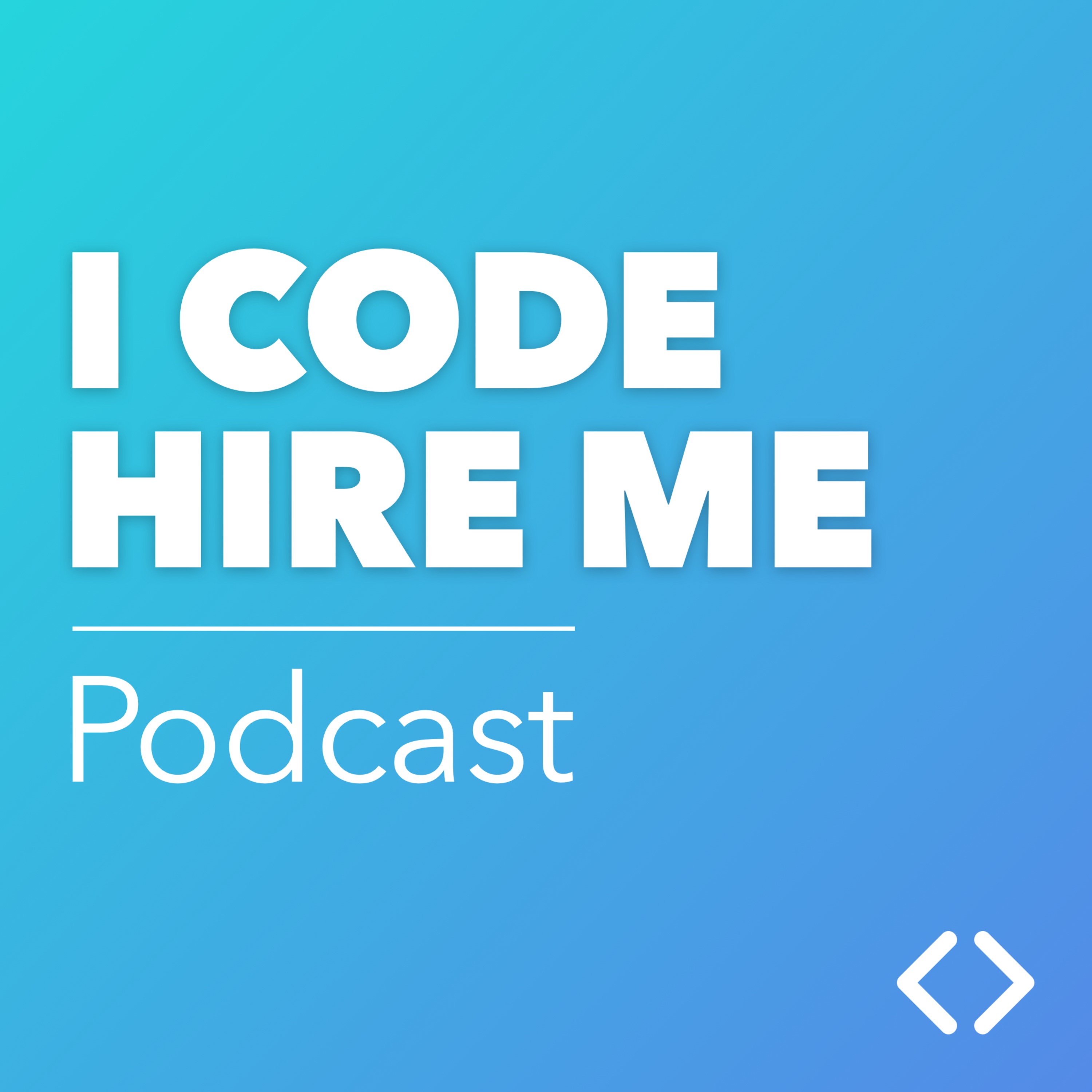 #011 - How #100DaysOfCode Landed Dan Page a Job #011 - How #100DaysOfCode Landed Dan Page a Job