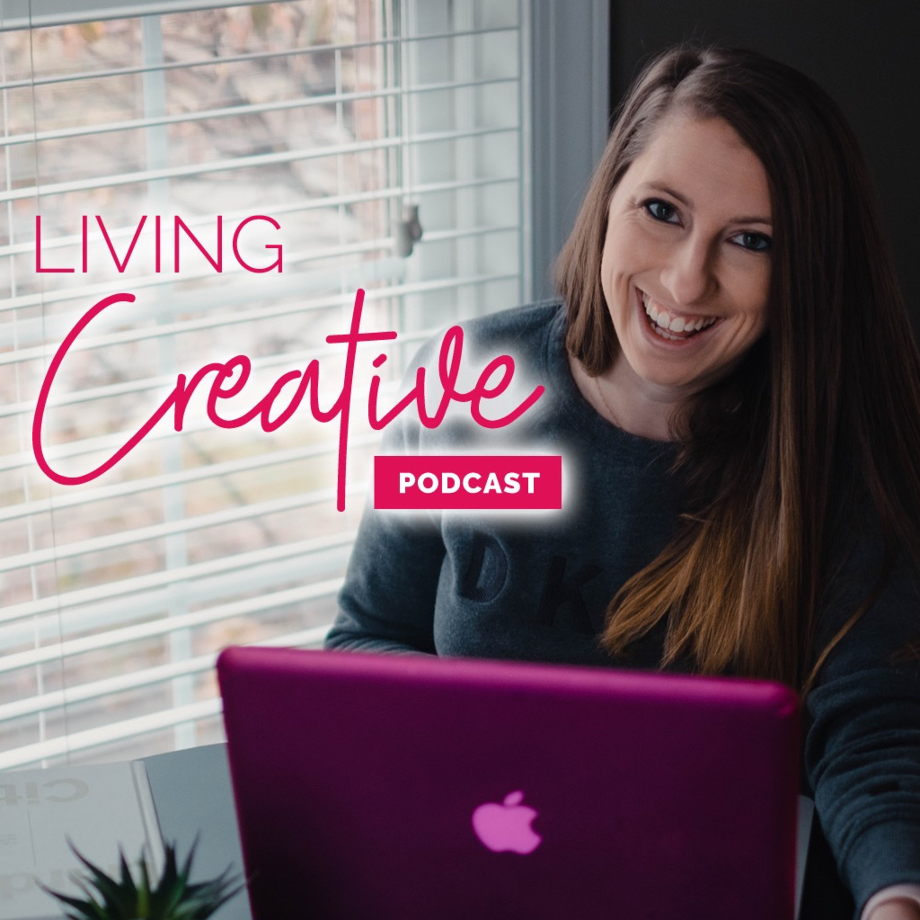 S2: EP 49 Creating Your Own Inspiration With Emmanuel Wisdom