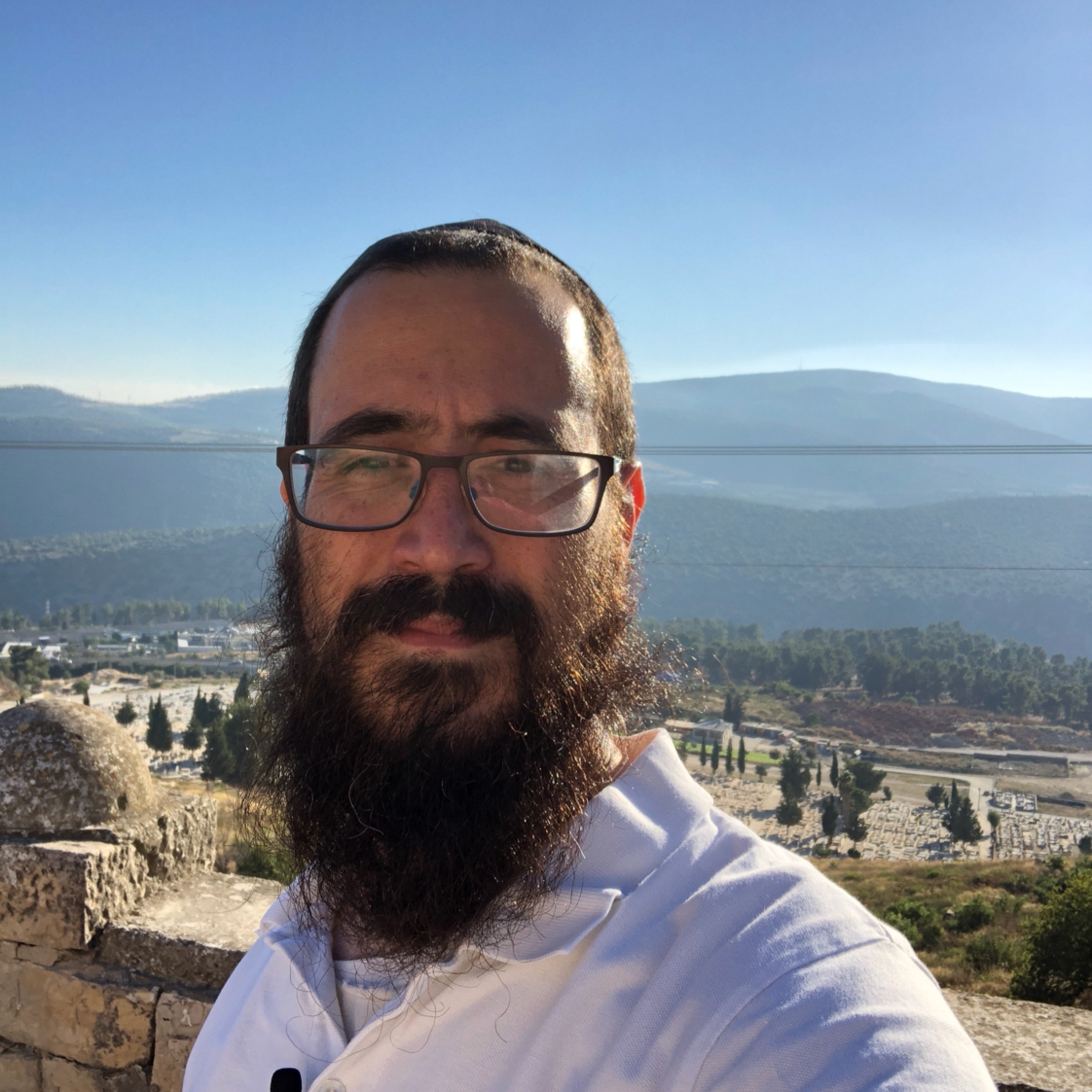 Is there a balance between pro life and pro choice? Abortion In Halacha