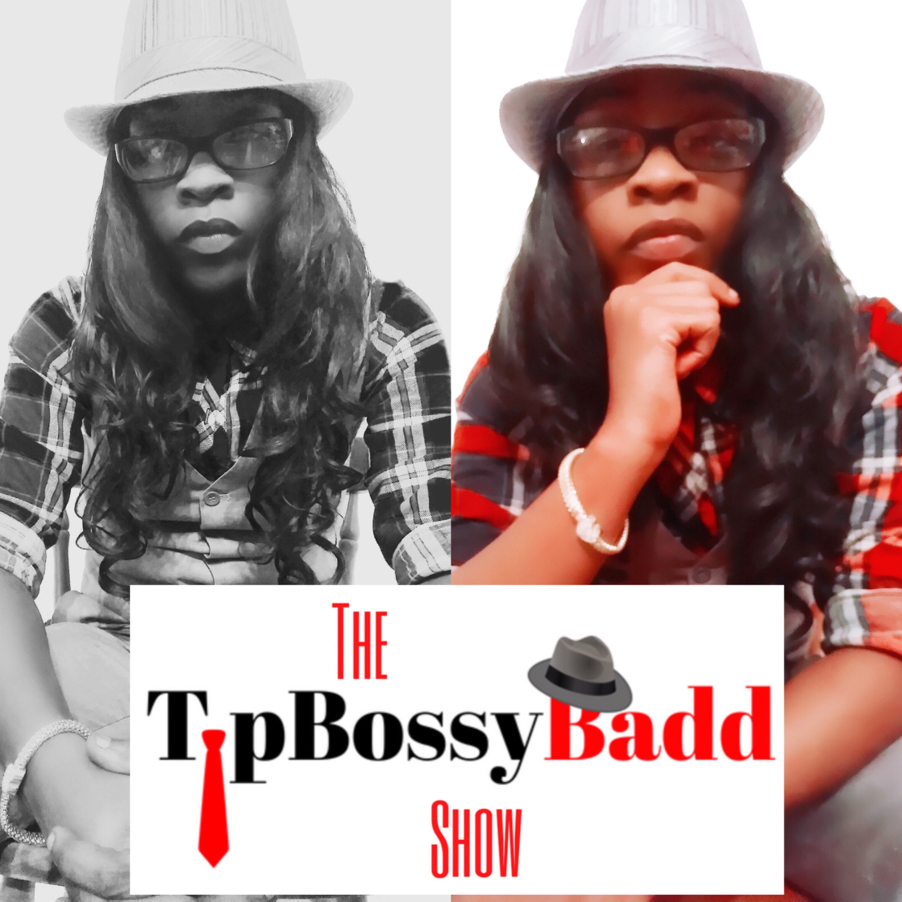 EP:3 PART 2 - **LISTENER DISCRETION ADVISED** MORE SHOCKING DETAILS ABOUT THE "PIED PIPER" R. KELLY.