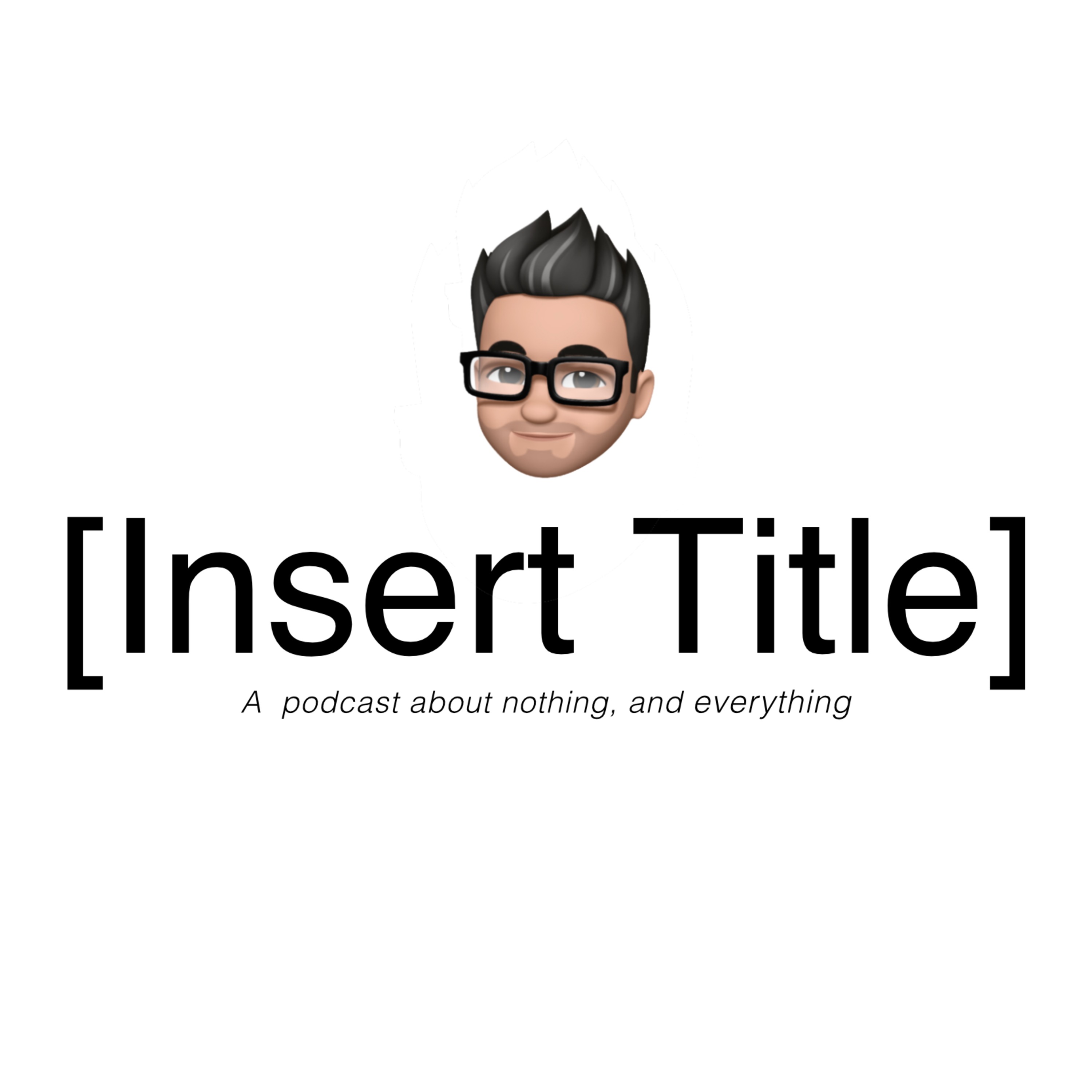Episode 0 - A New Hope