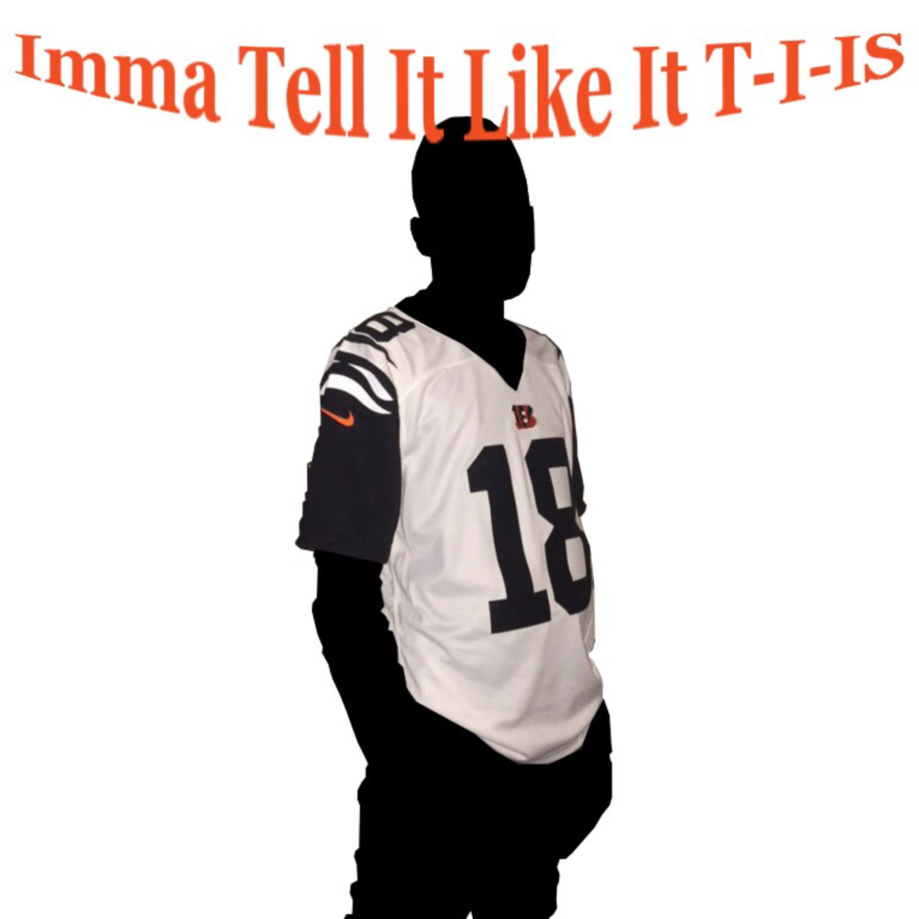 Days of our Steelers, Ravens are Nevermore, ‘Bama is the of CFB, & Wizards Stink!