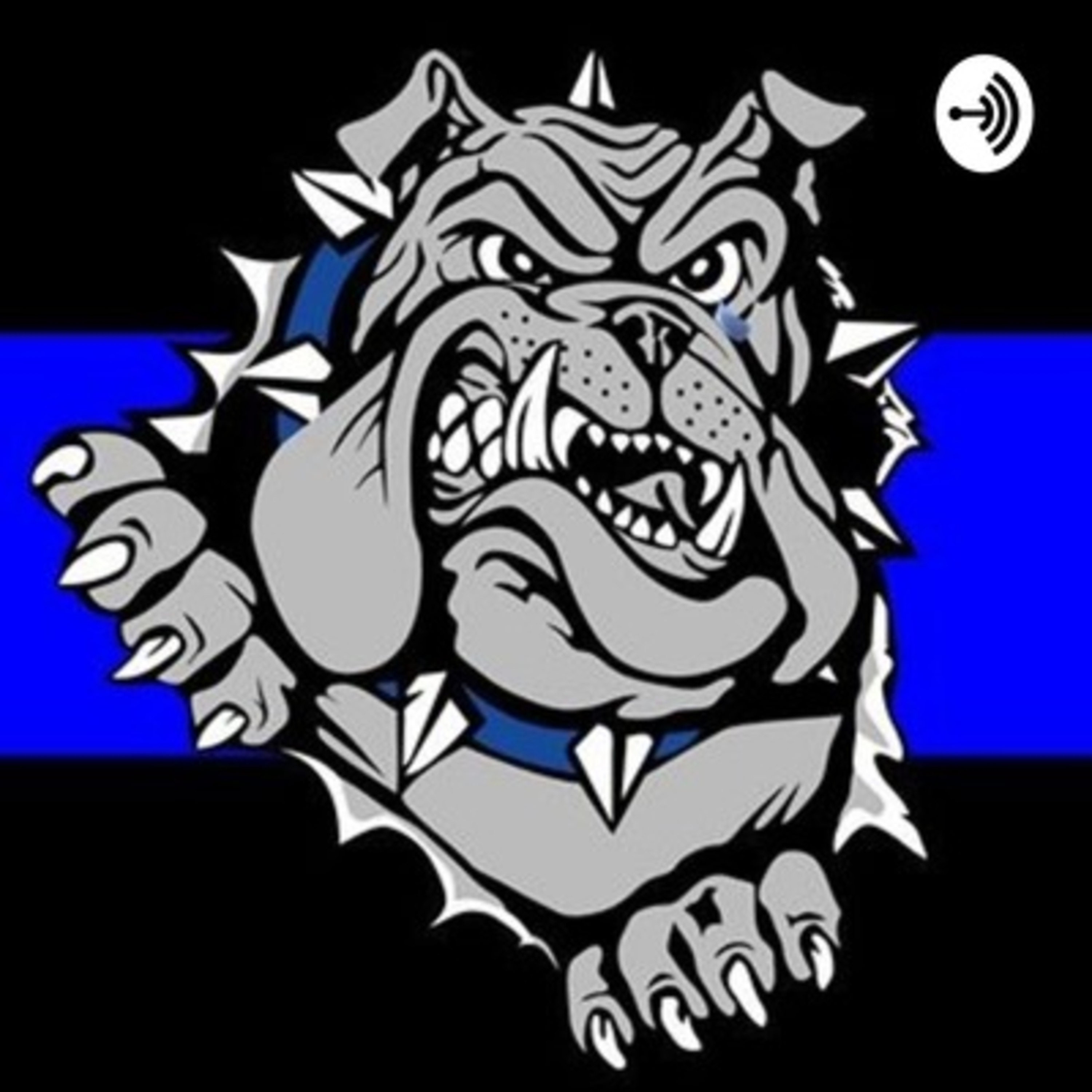 Utica Yard Dogs v Seaway Valley Venom 2nd half only August 11, 2018