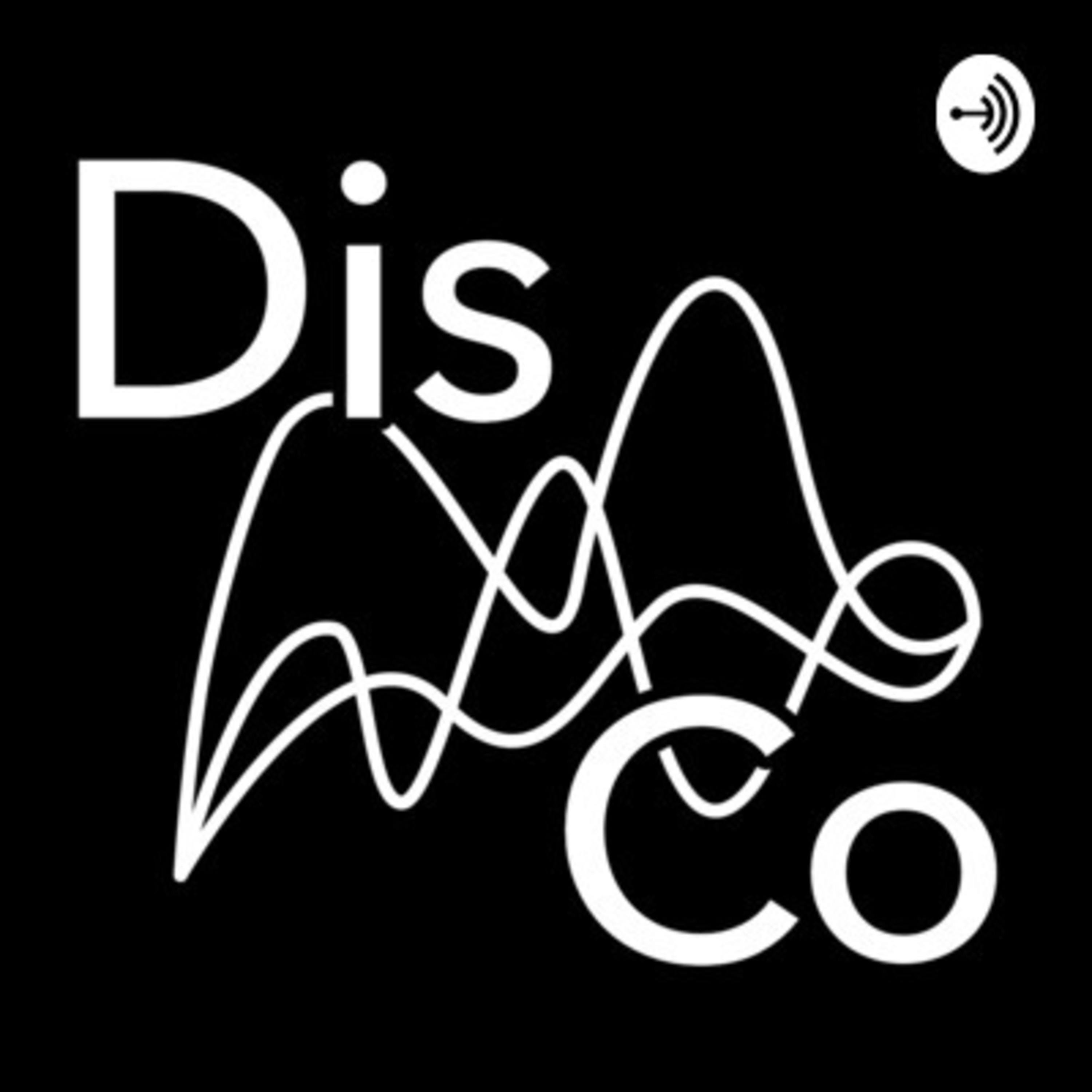 Pilot Episode: Rules Unspoken
