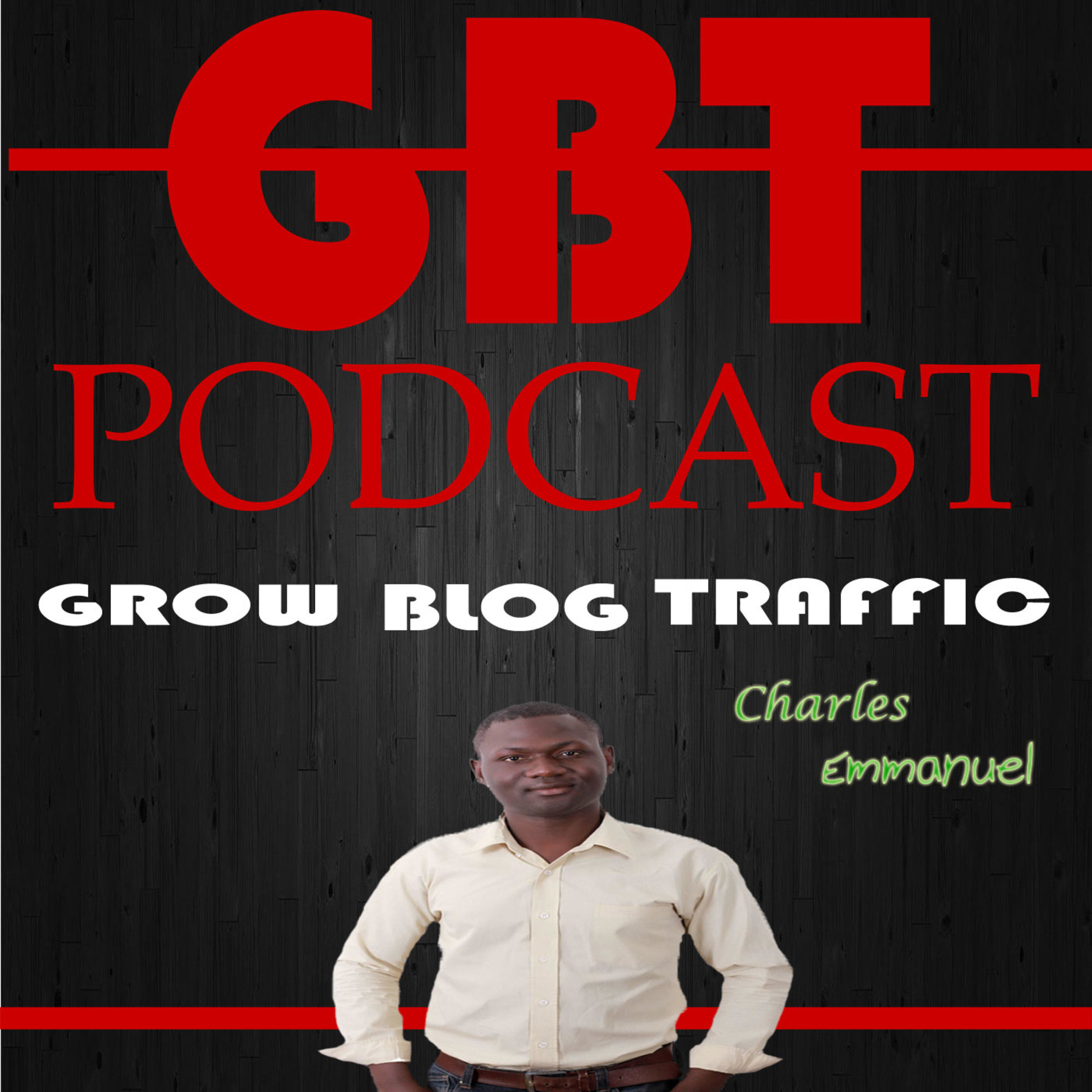 04- How to be super successful and productive in your life