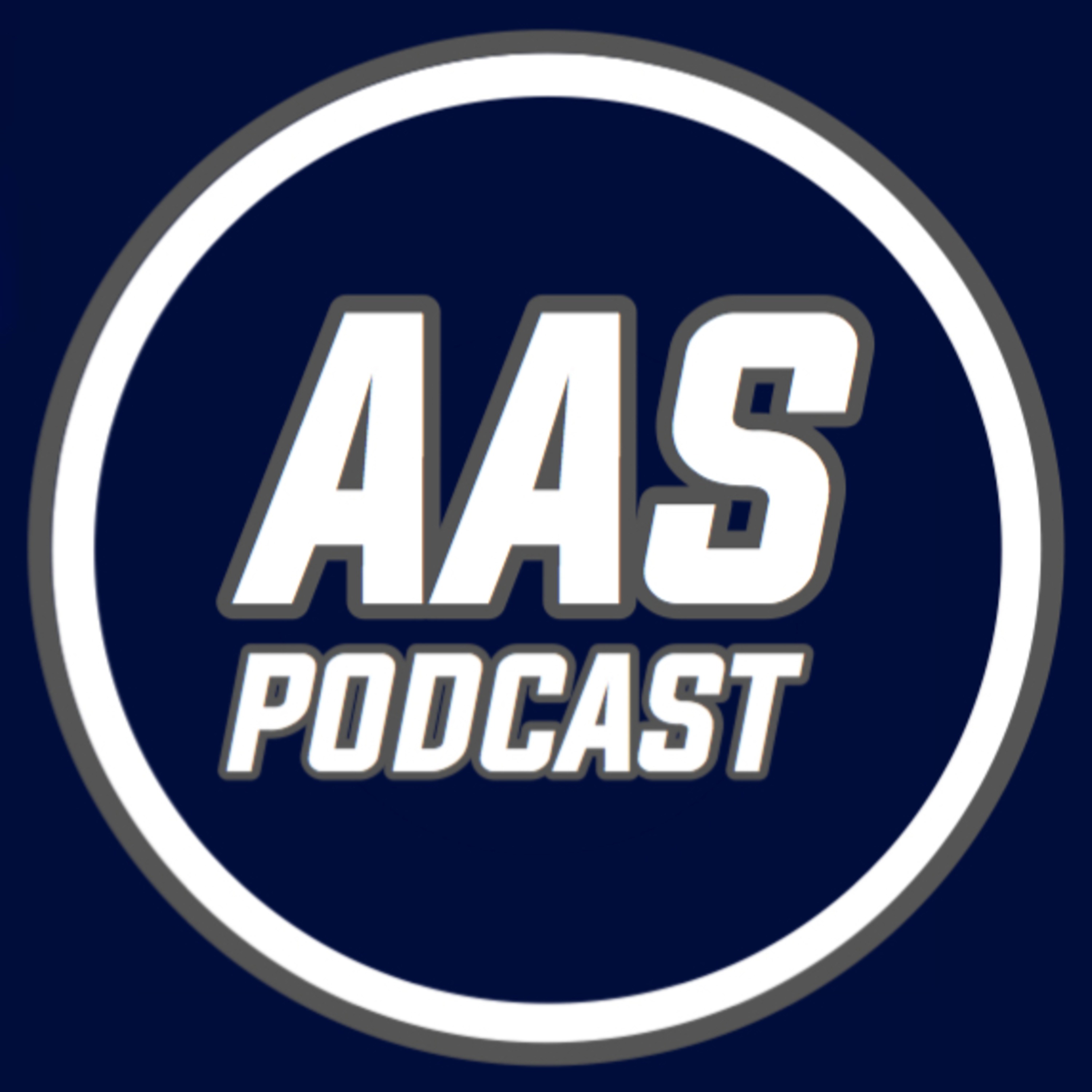 S:1 EP:1 NFL Fantasy Draft Guide & MLB Playoff Race