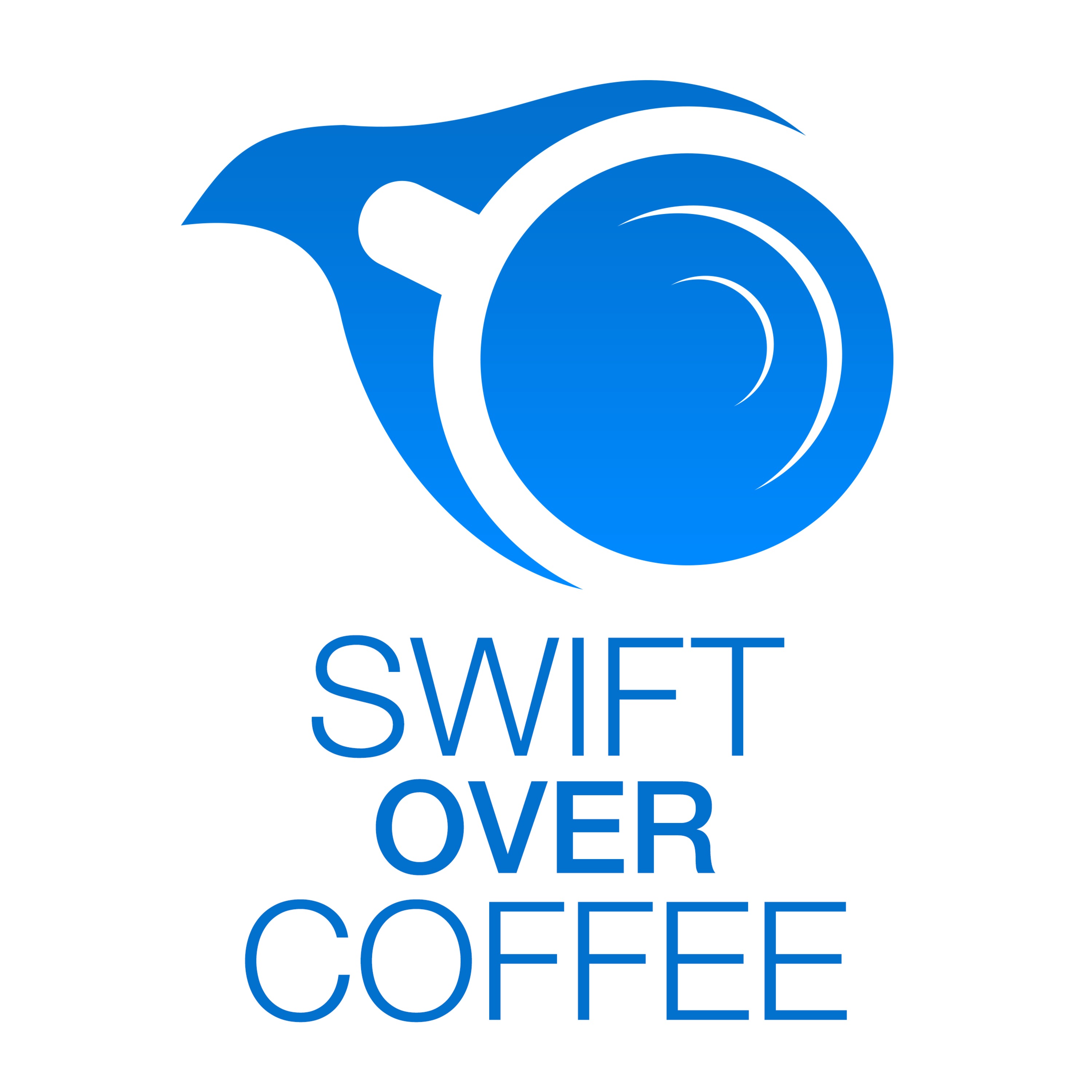 S1E20: Transcendental Swift