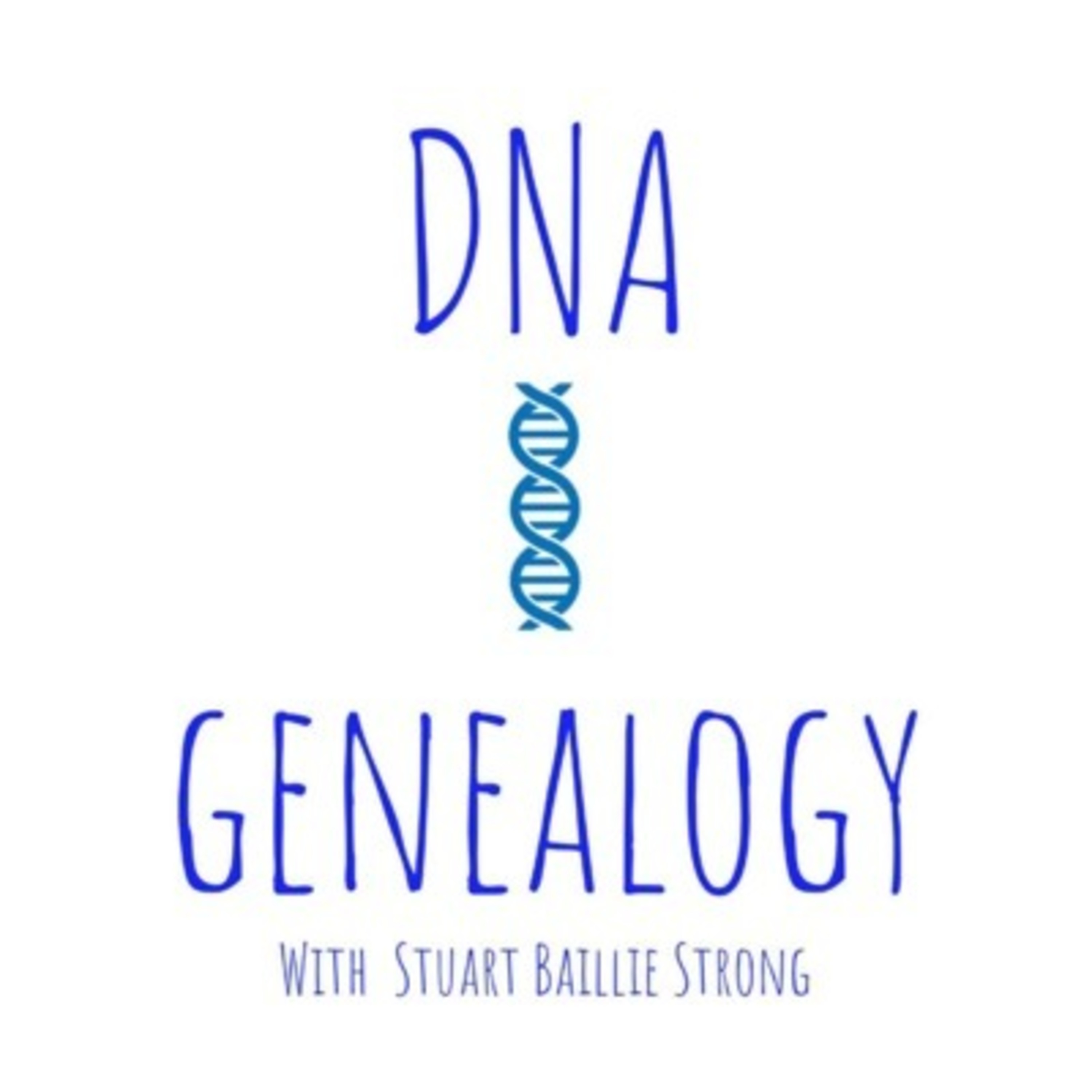 Different DNA tests
