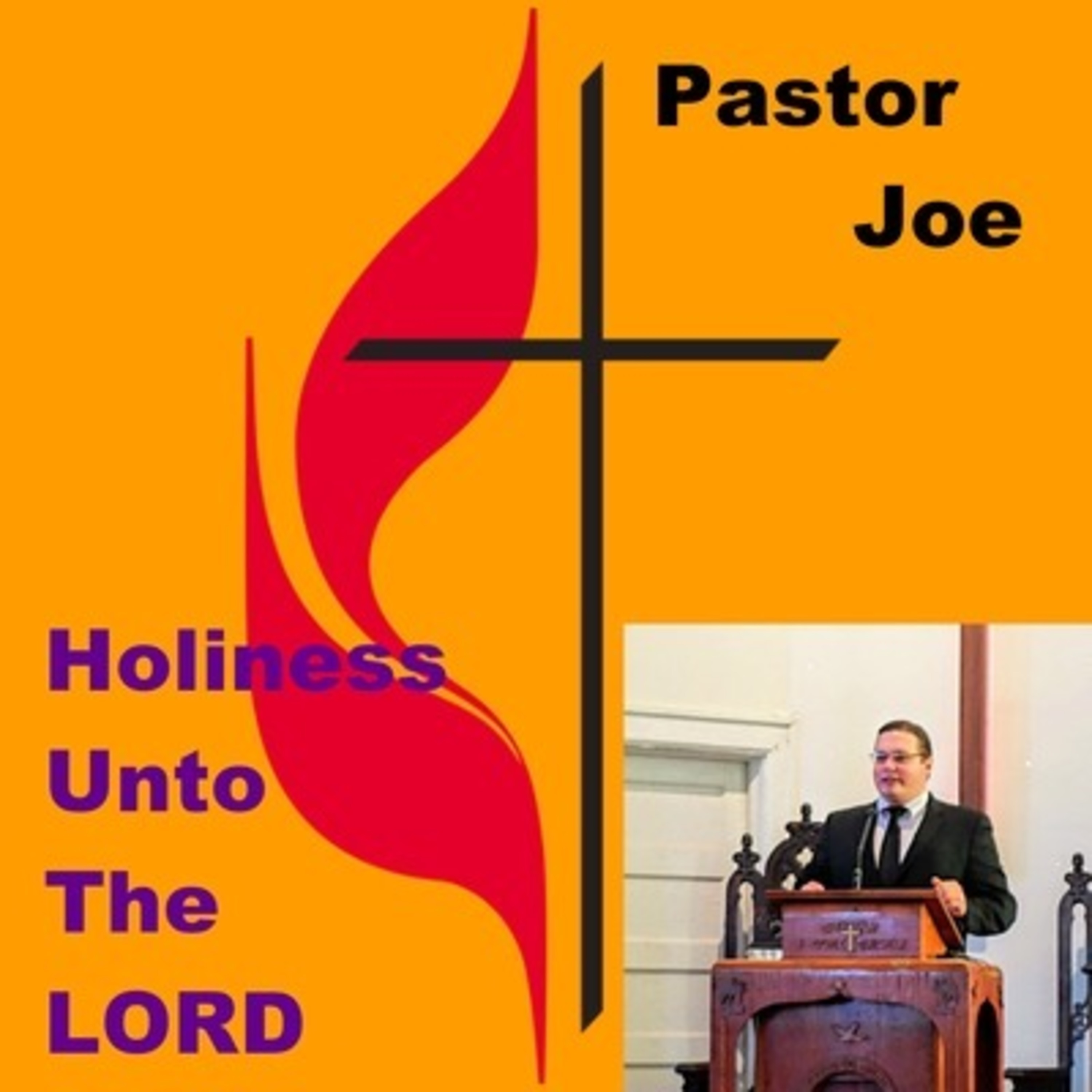 Sermon on the Mount--Salt and Light