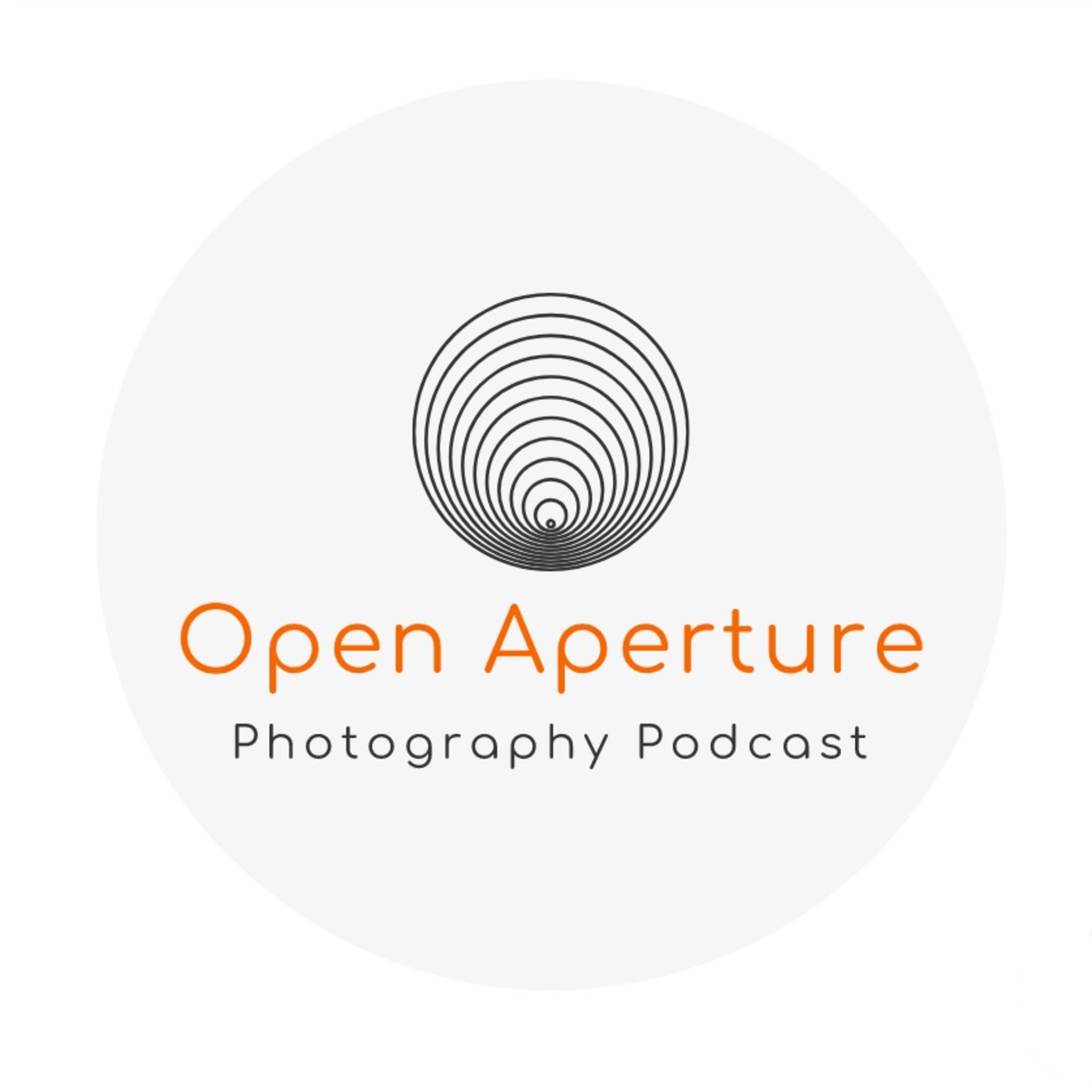 5 Ideas for photography compositions