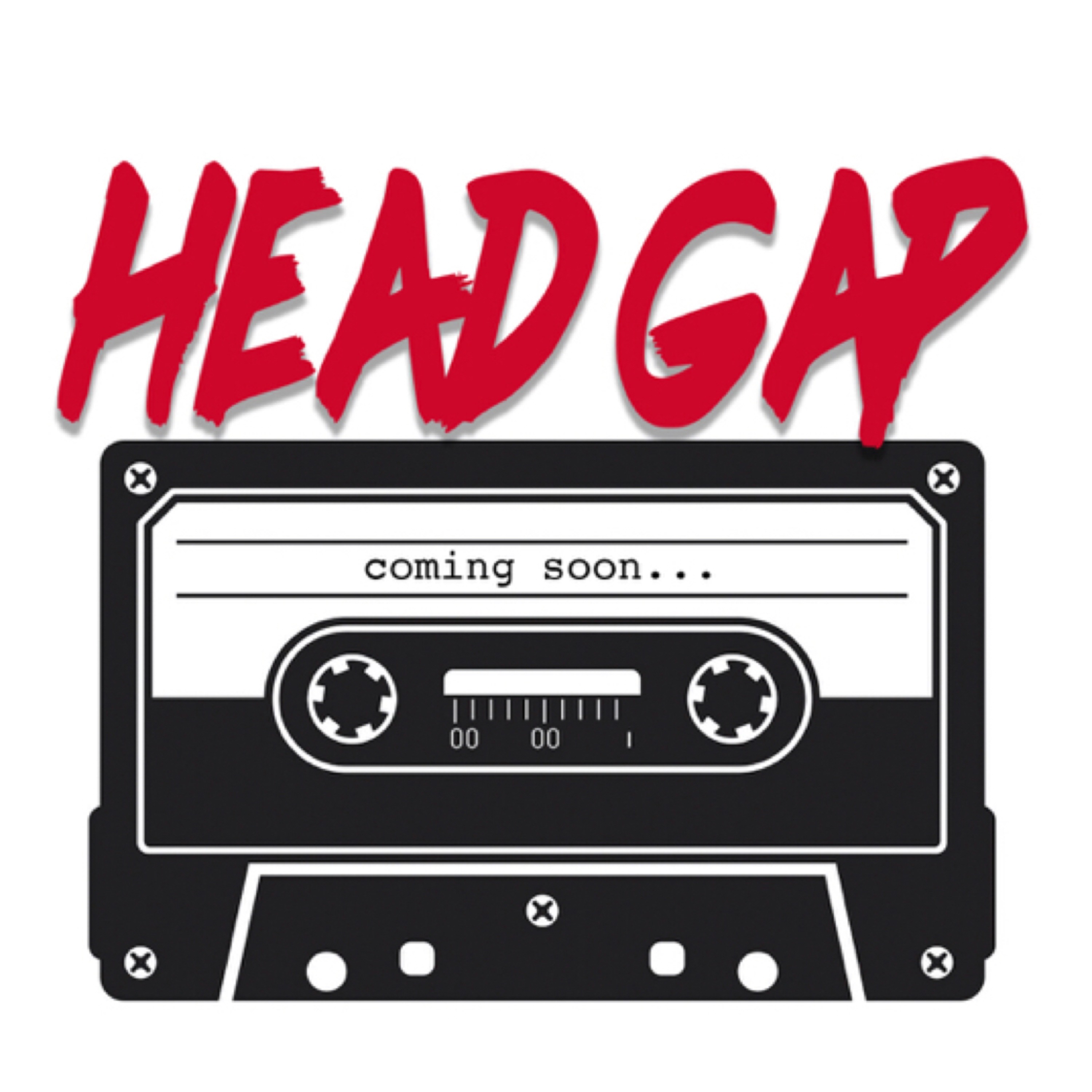 Podcast Preview
