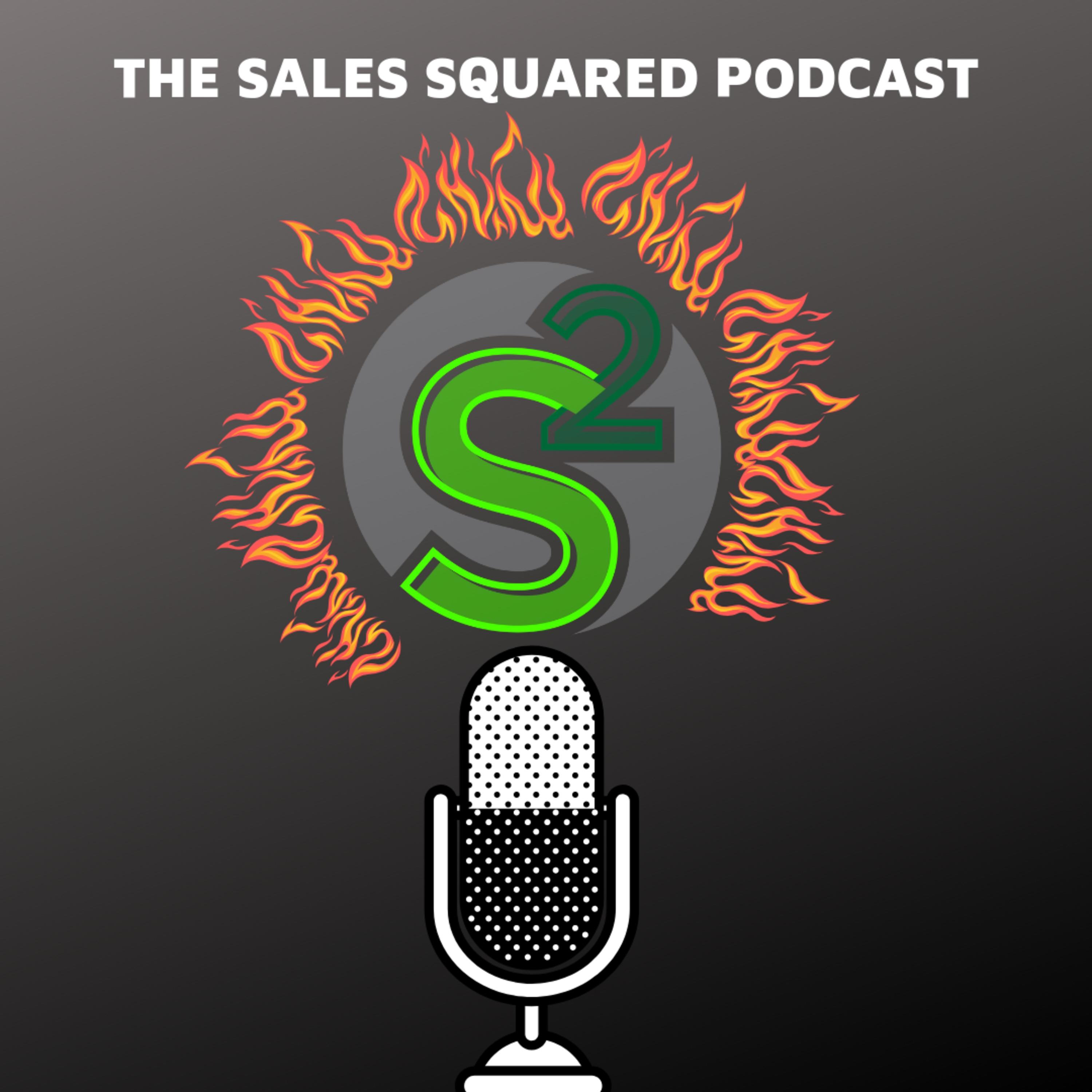 How To Split Testing Your Marketing For Free