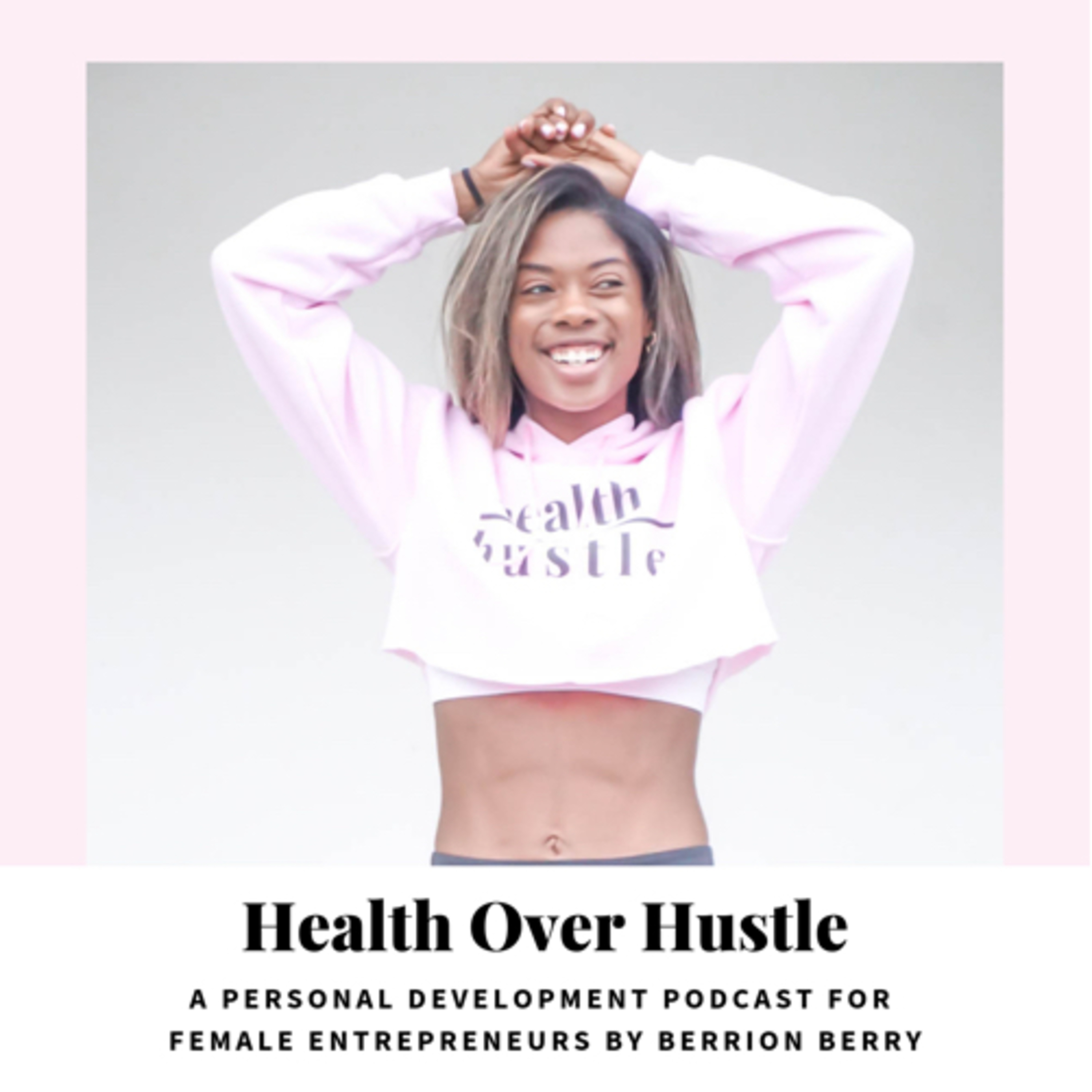 15//Human Design with Lexi Johnson