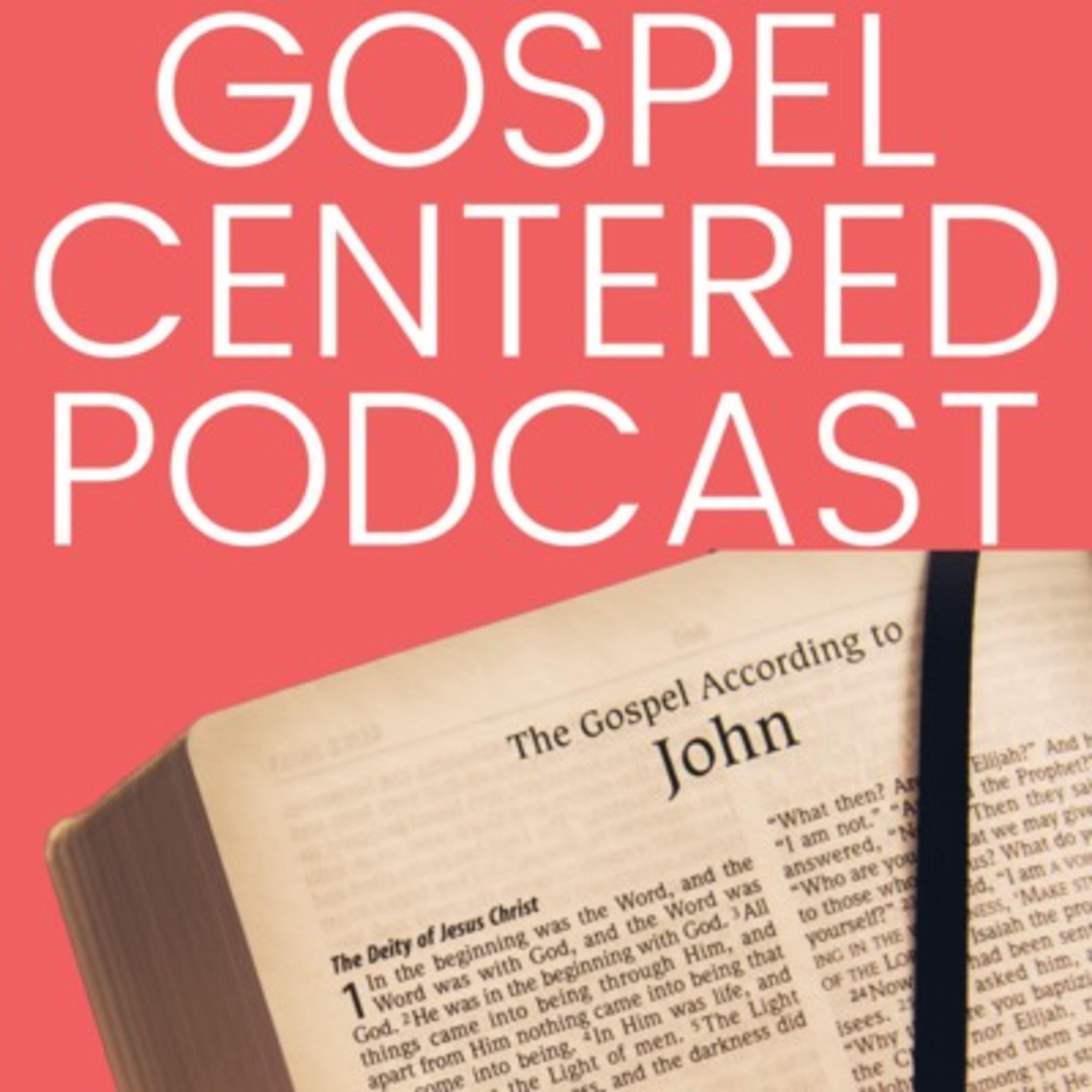 GCP EP. 010: Where do we go from here?