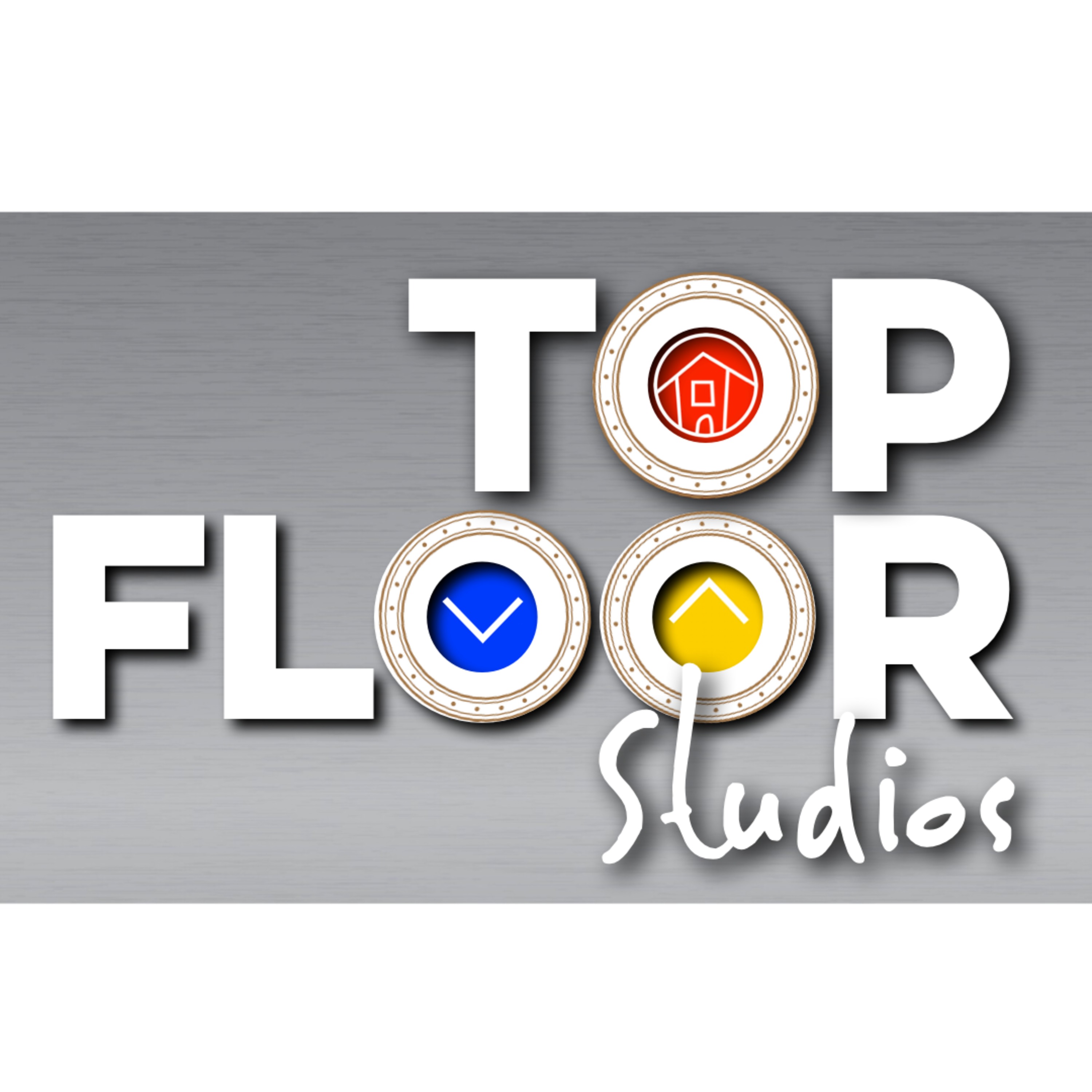 Top Floor Studios Himalaya