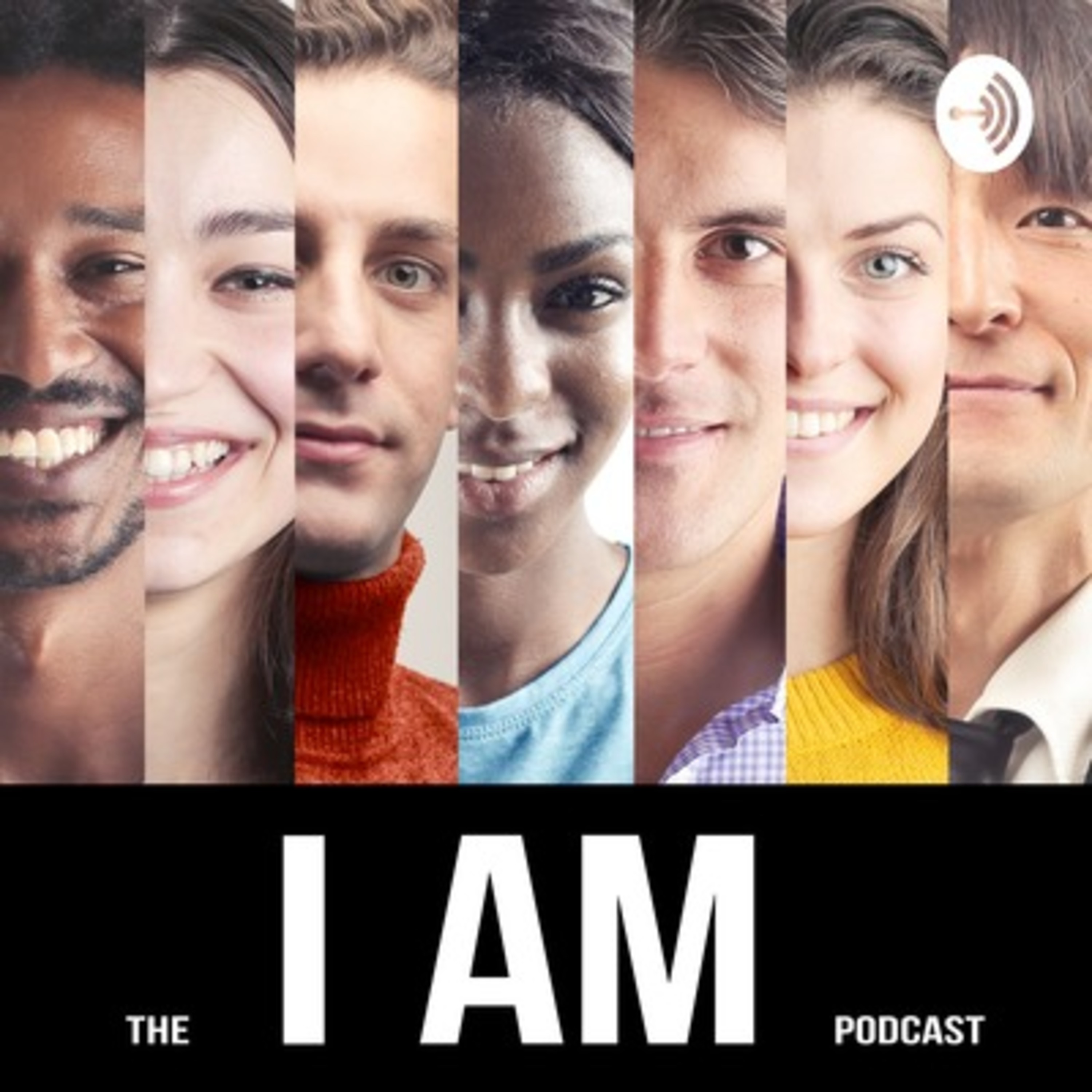 Image result for i am podcast bryan doody