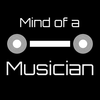 Mind Of A Musician