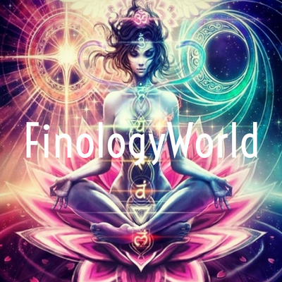 FinologyWorld