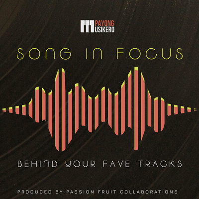 Song In Focus