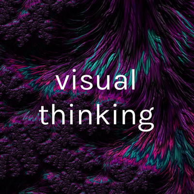visual thinking