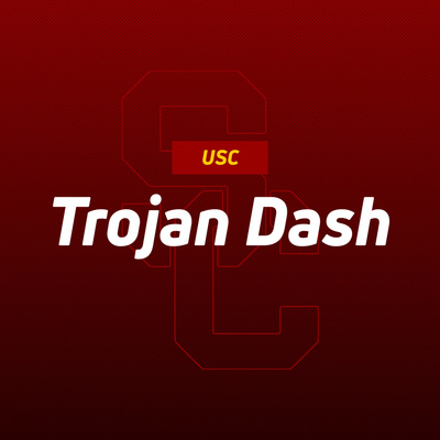 Trojan Dash