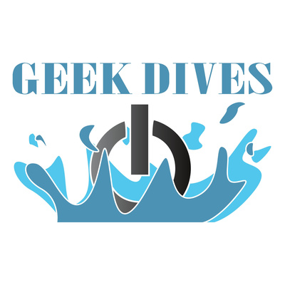 Geek Dives